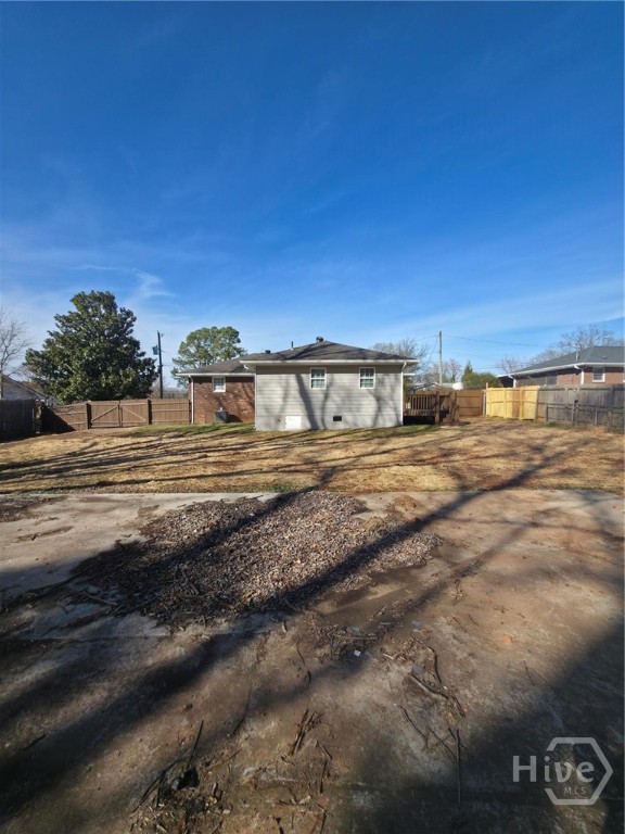 1283 Kesler Road Winder, GA 30680 - Photo 23 of 23 Gallery Image 23