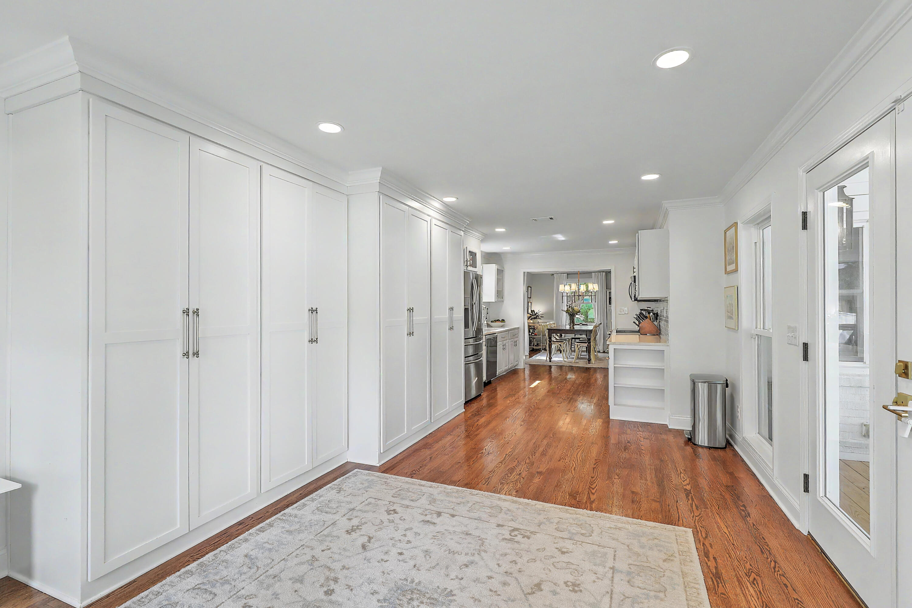 94 Gordon Street Charleston, SC 29403 - Photo 25 of 42