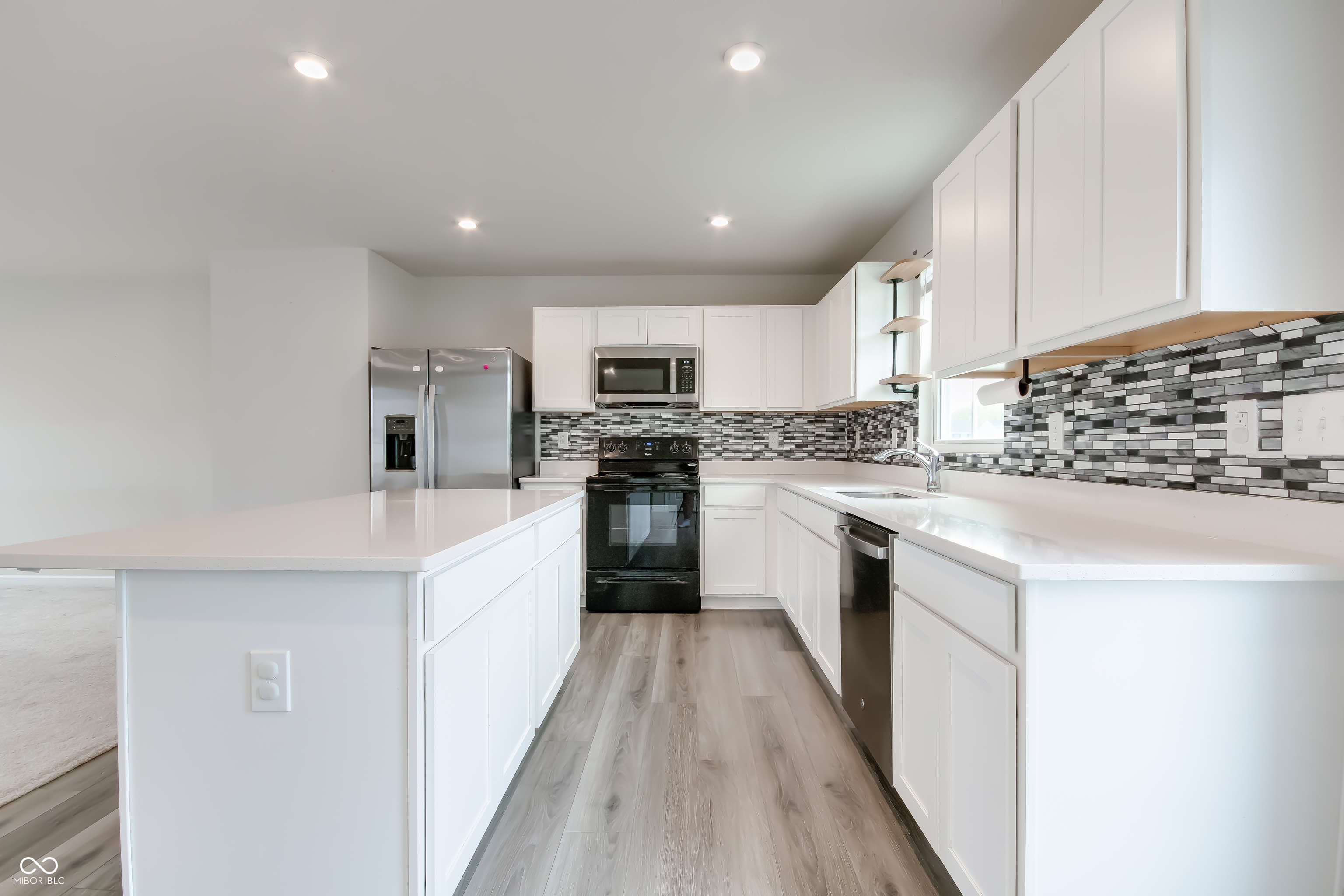 7203 East Rising Sun Circle South Camby, IN 46113 - Photo 11 of 37