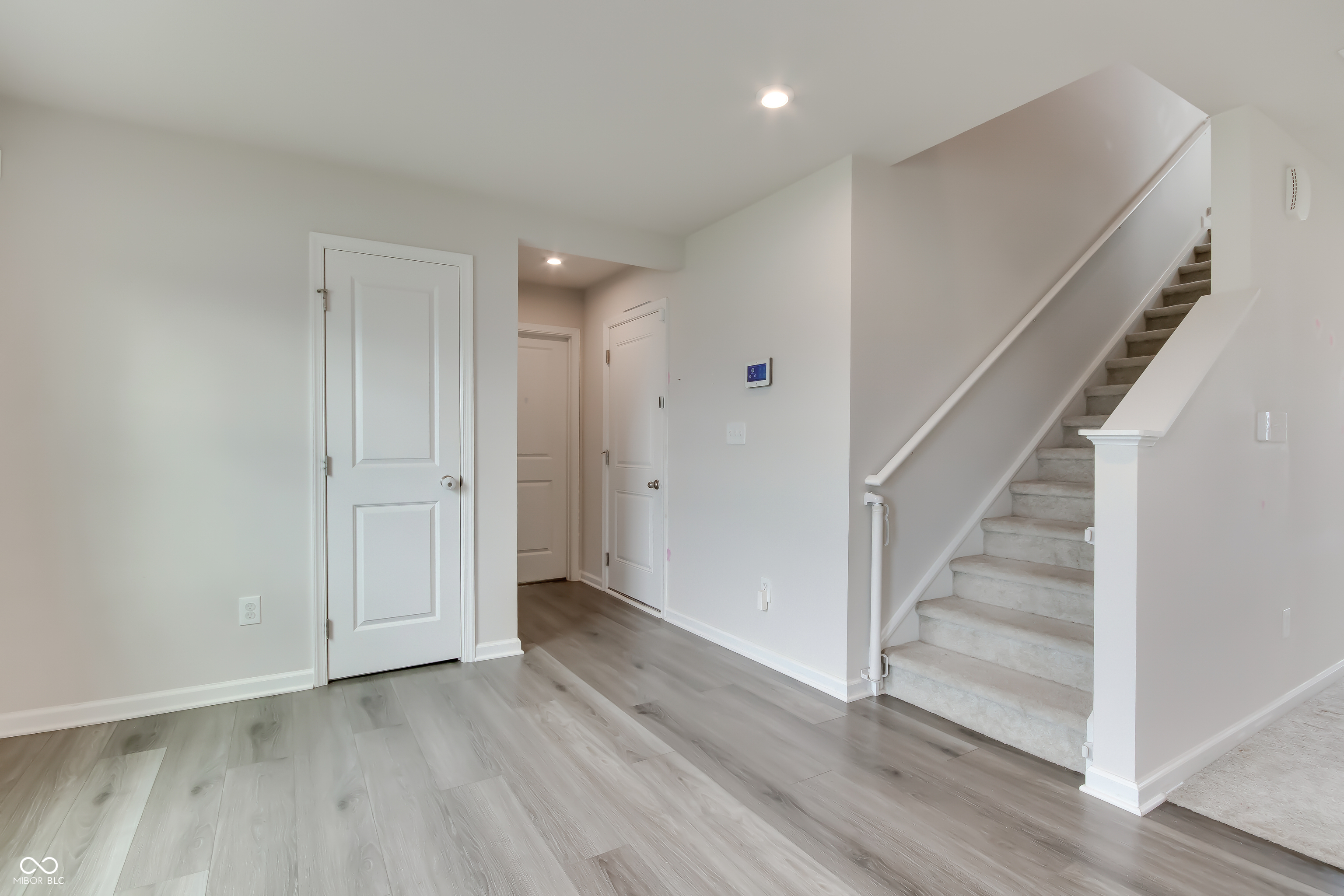 7203 East Rising Sun Circle South Camby, IN 46113 - Photo 12 of 37