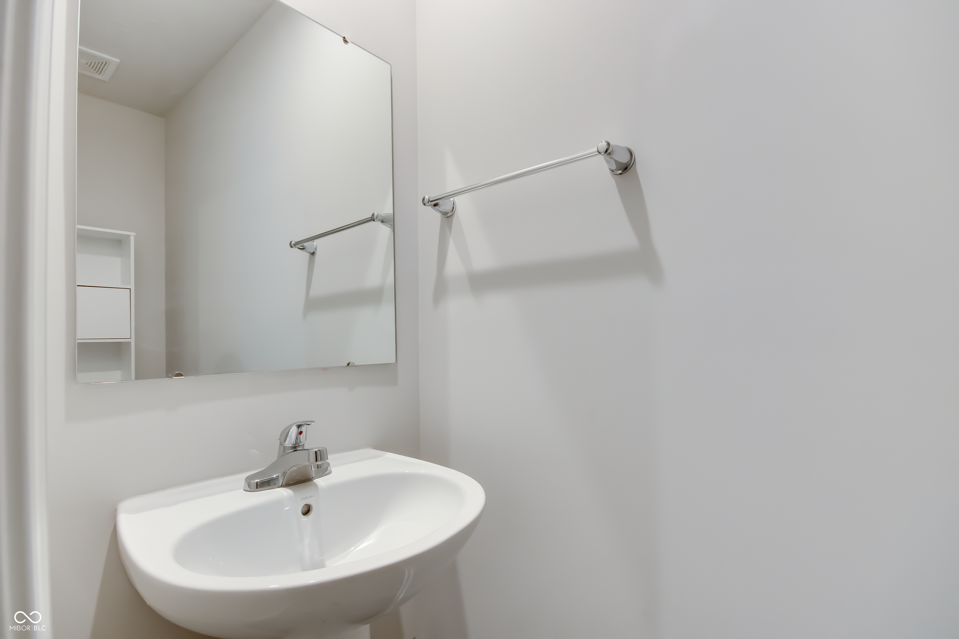 7203 East Rising Sun Circle South Camby, IN 46113 - Photo 13 of 37