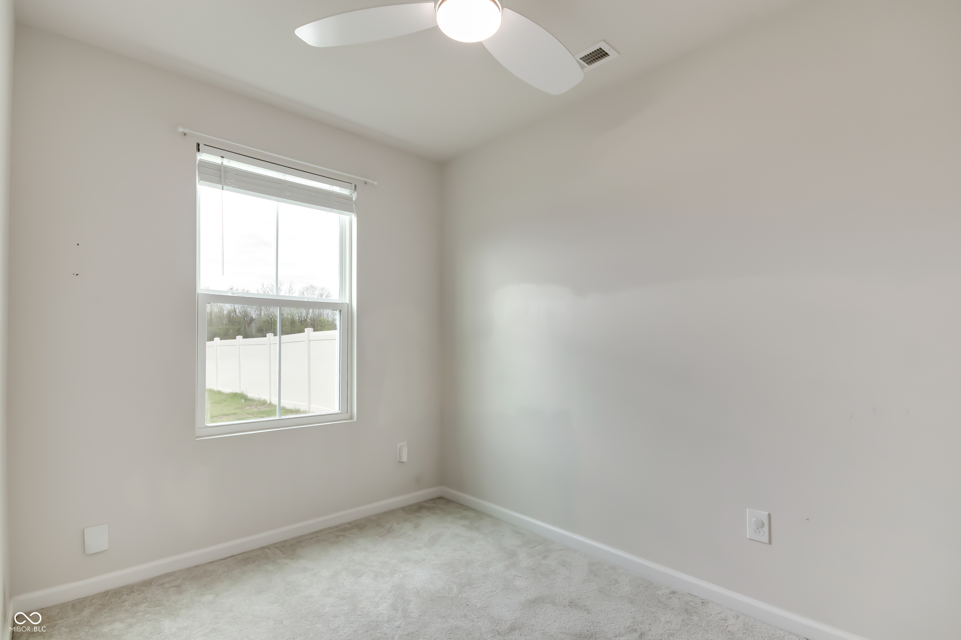 7203 East Rising Sun Circle South Camby, IN 46113 - Photo 14 of 37