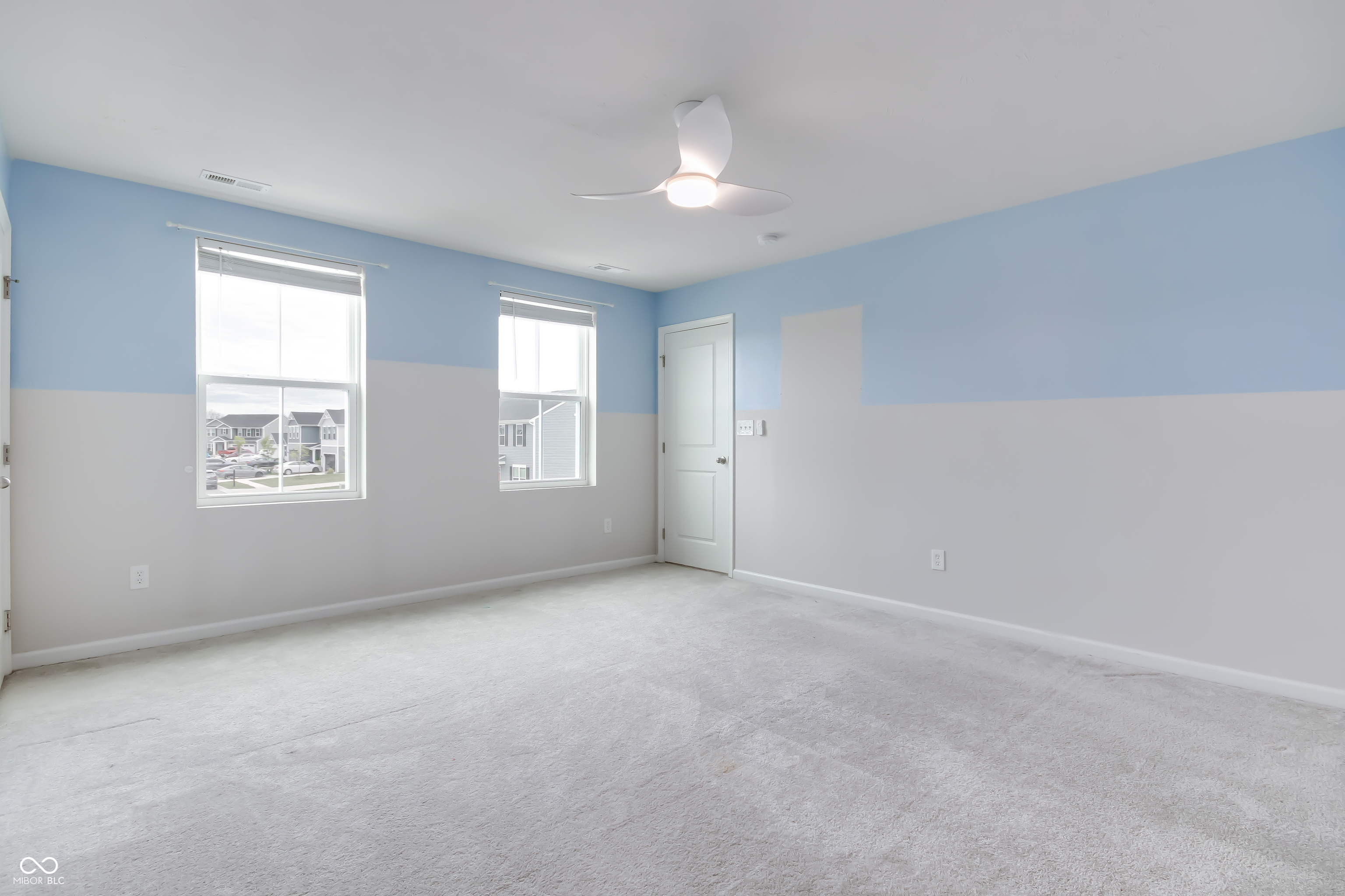 7203 East Rising Sun Circle South Camby, IN 46113 - Photo 15 of 37