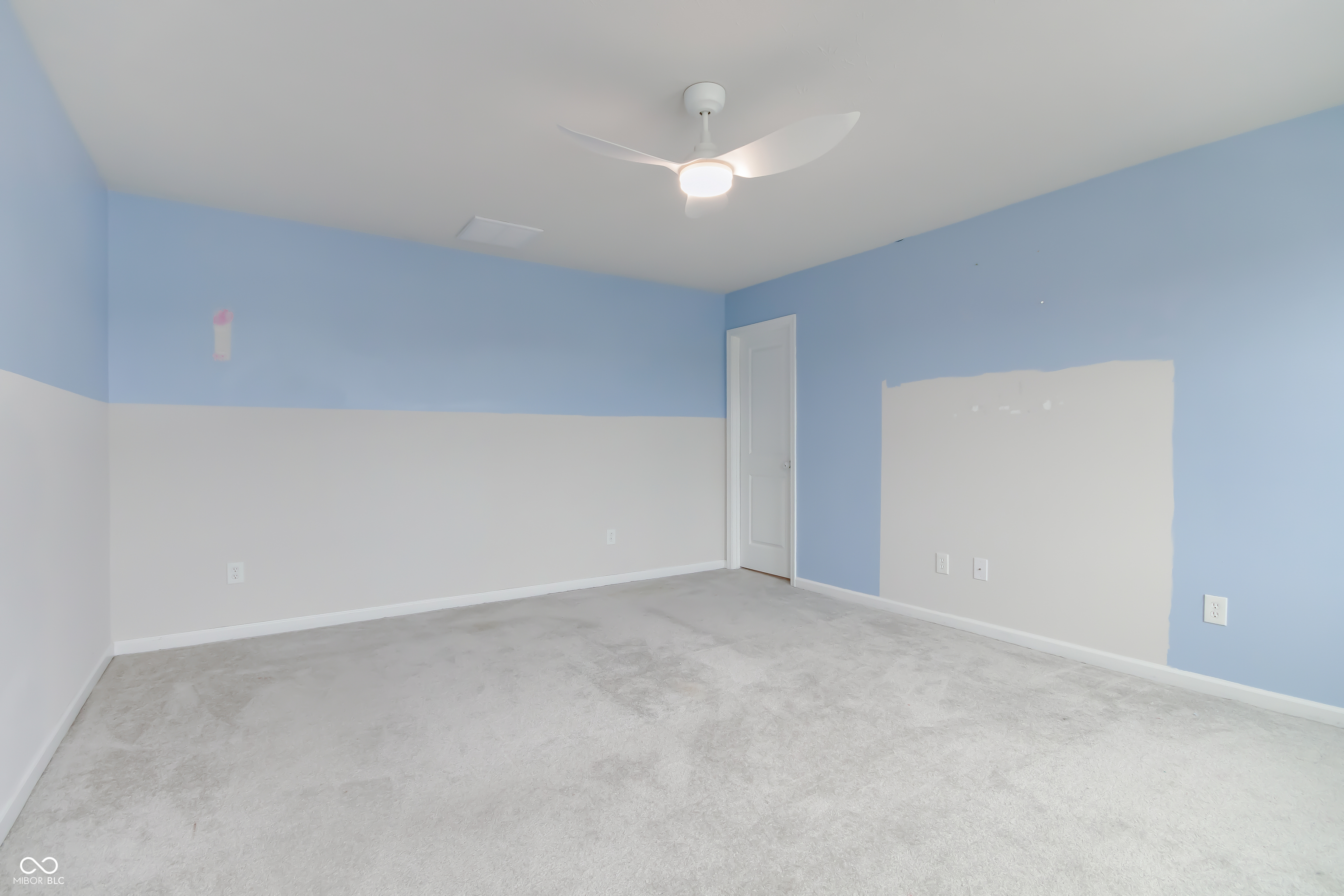 7203 East Rising Sun Circle South Camby, IN 46113 - Photo 16 of 37