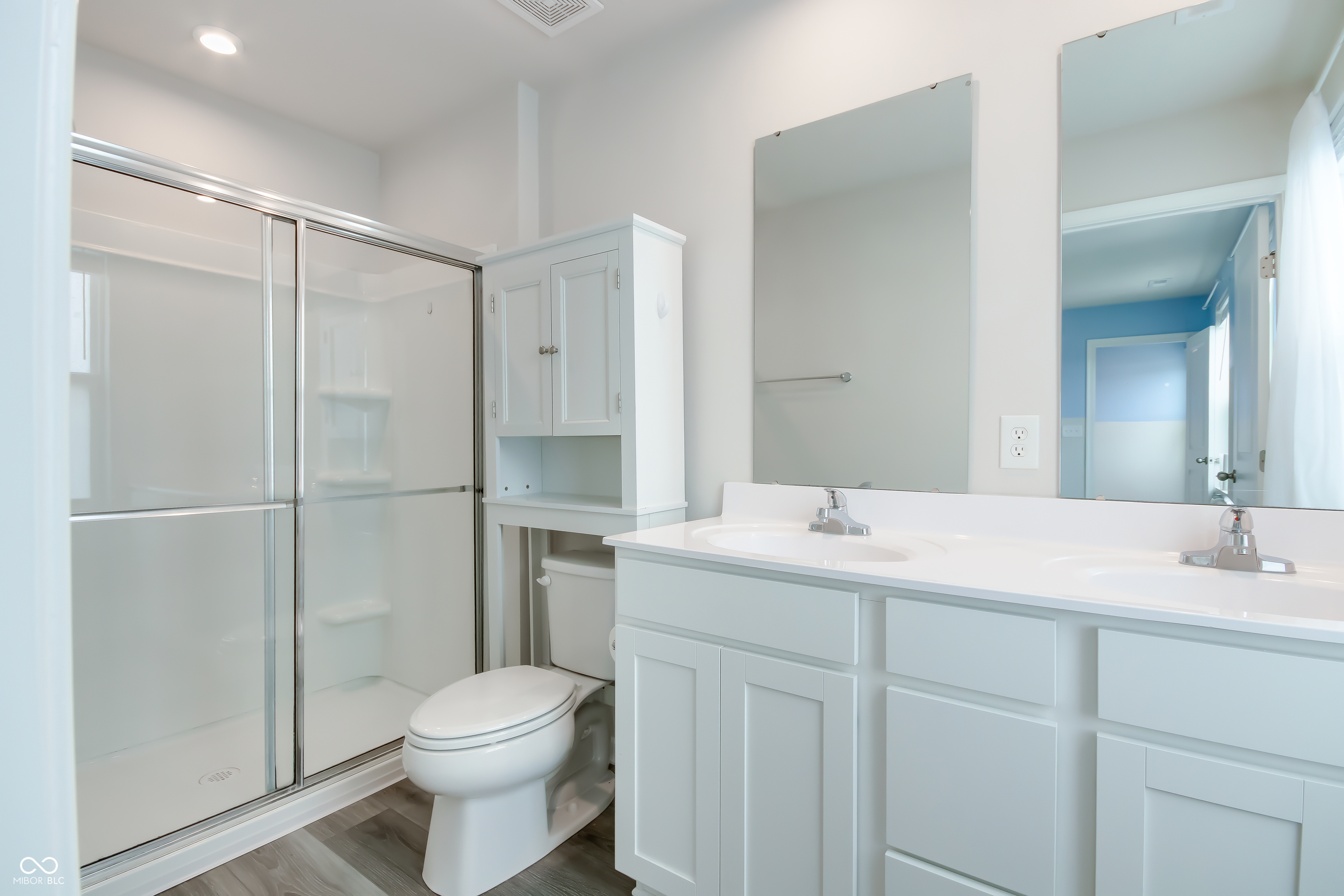 7203 East Rising Sun Circle South Camby, IN 46113 - Photo 17 of 37