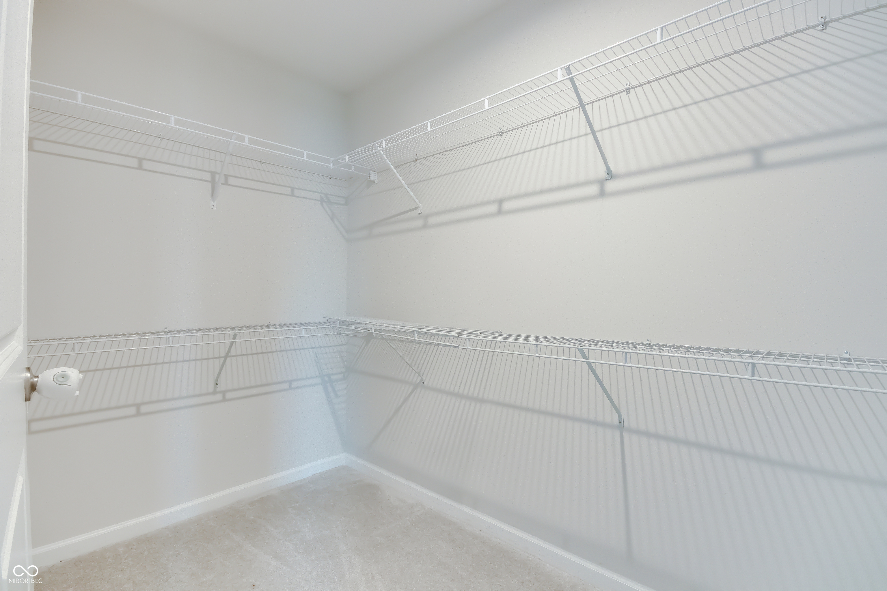 7203 East Rising Sun Circle South Camby, IN 46113 - Photo 18 of 37