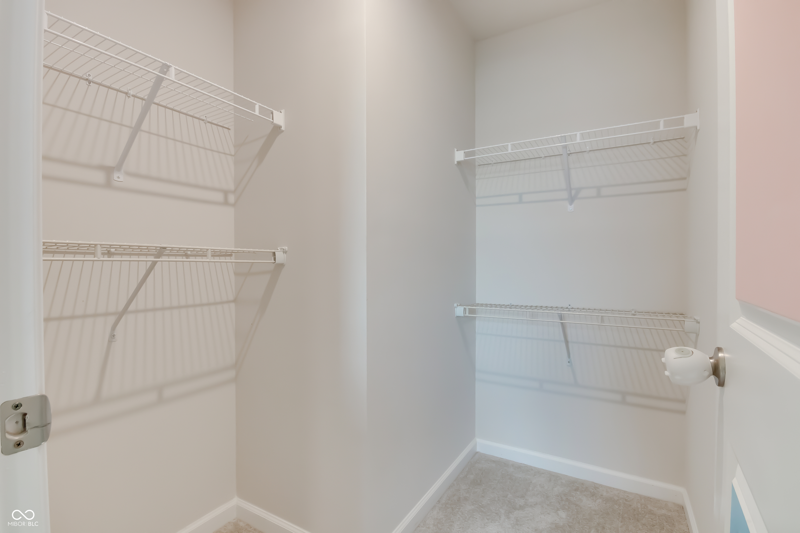 7203 East Rising Sun Circle South Camby, IN 46113 - Photo 19 of 37