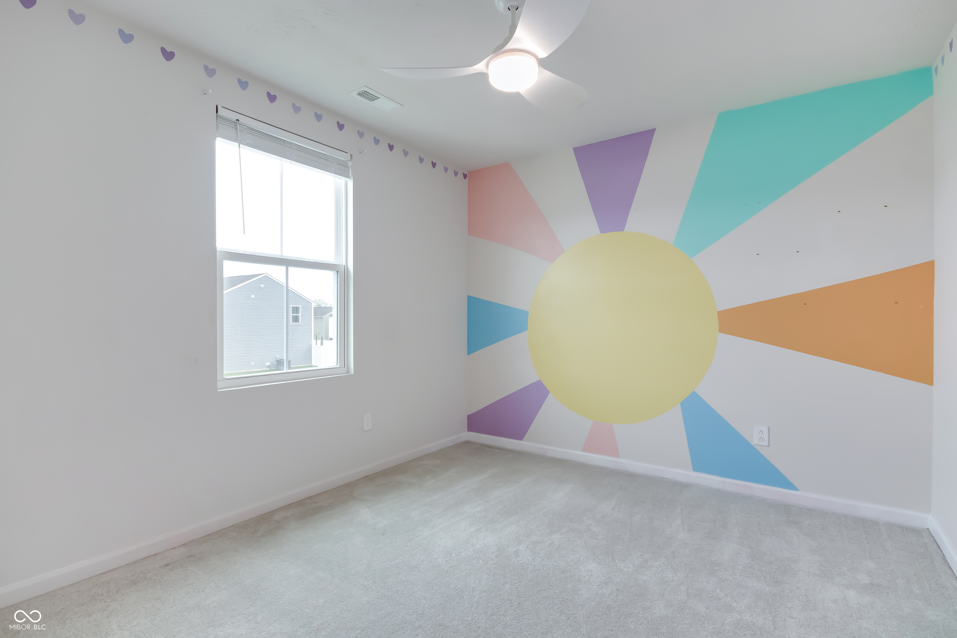 7203 East Rising Sun Circle South Camby, IN 46113 - Photo 20 of 37