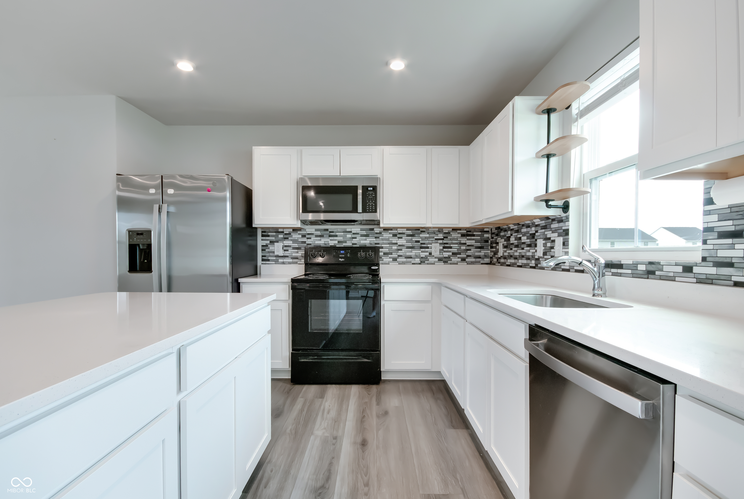 7203 East Rising Sun Circle South Camby, IN 46113 - Photo 2 of 37