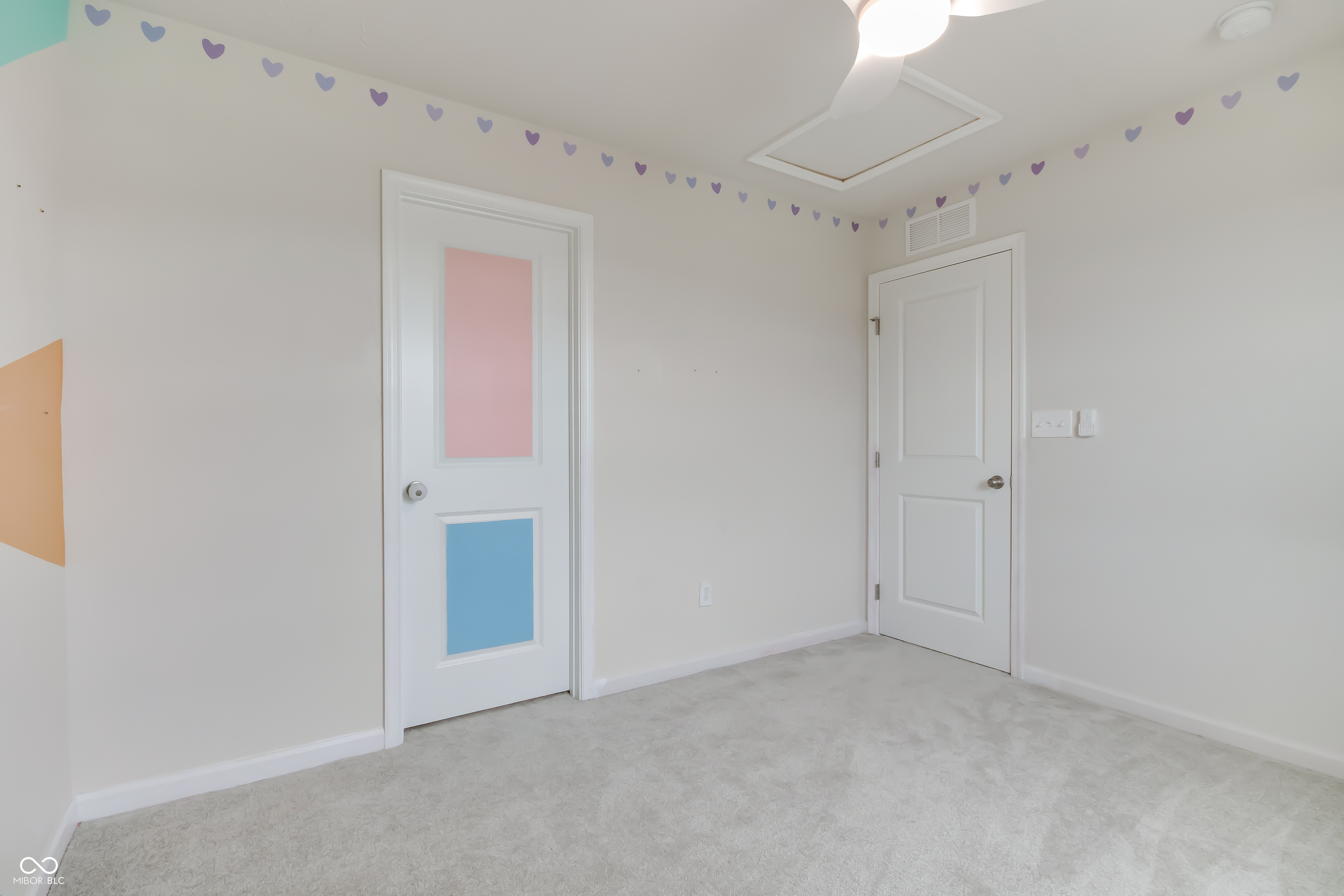 7203 East Rising Sun Circle South Camby, IN 46113 - Photo 21 of 37