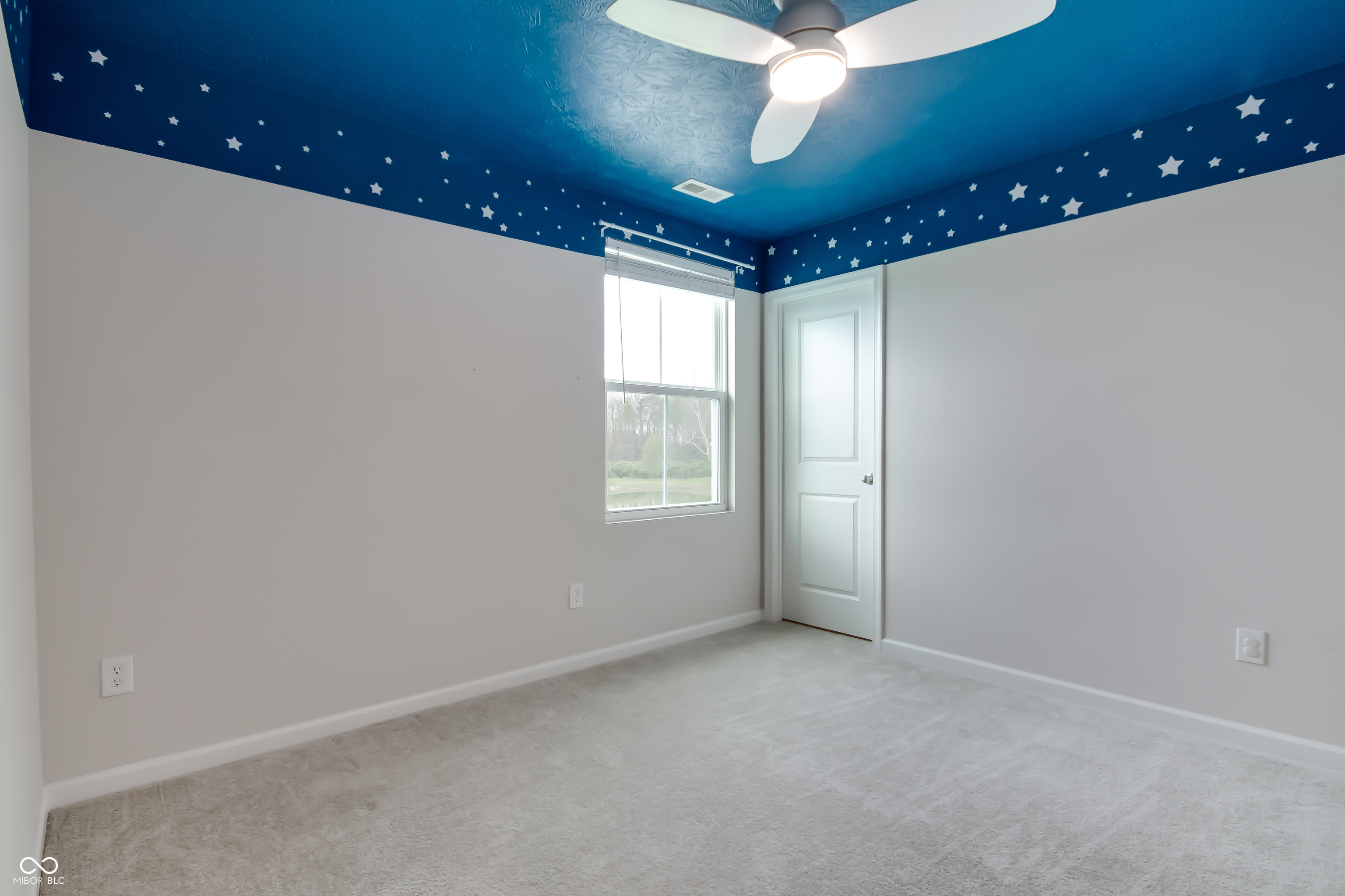 7203 East Rising Sun Circle South Camby, IN 46113 - Photo 22 of 37