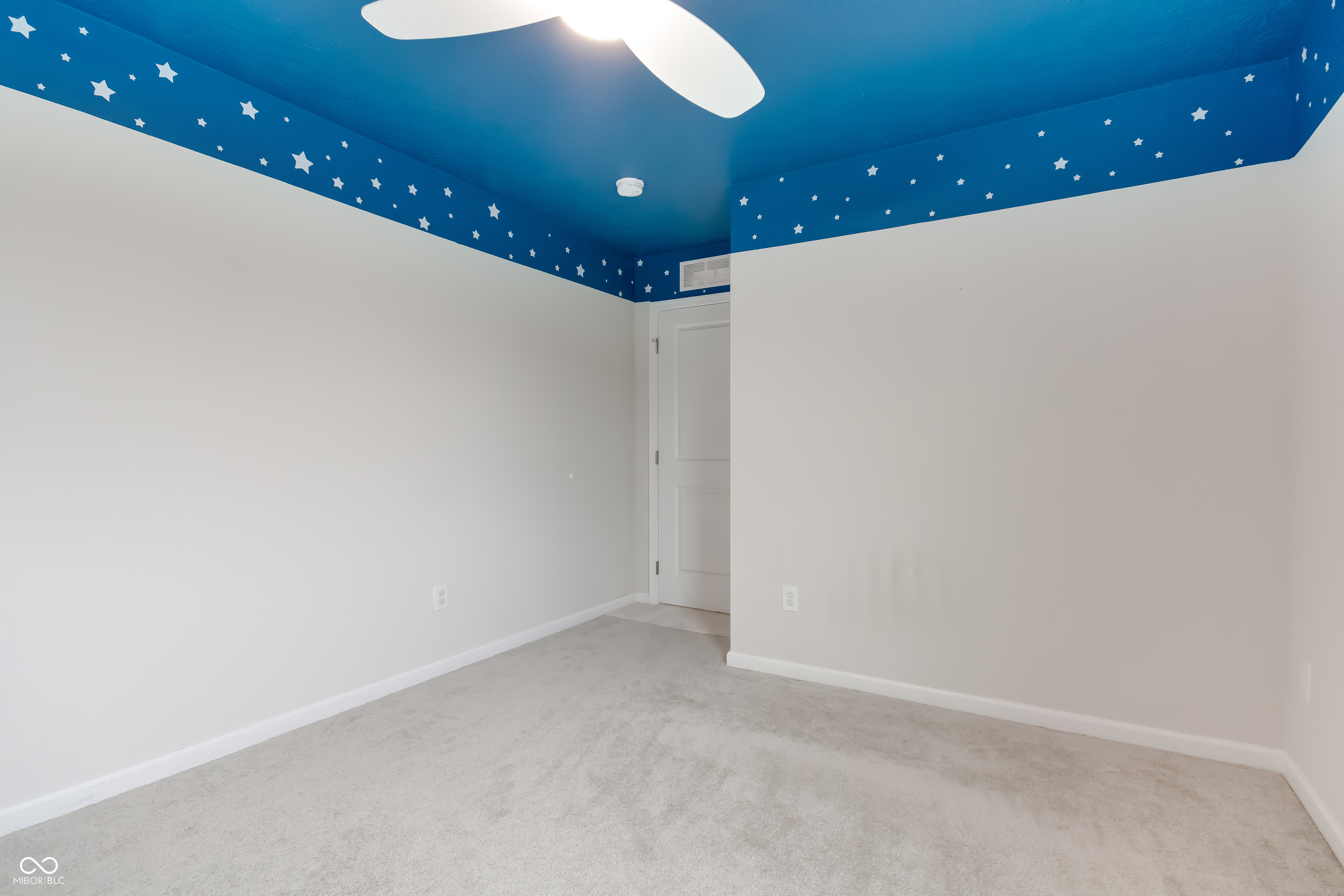 7203 East Rising Sun Circle South Camby, IN 46113 - Photo 23 of 37