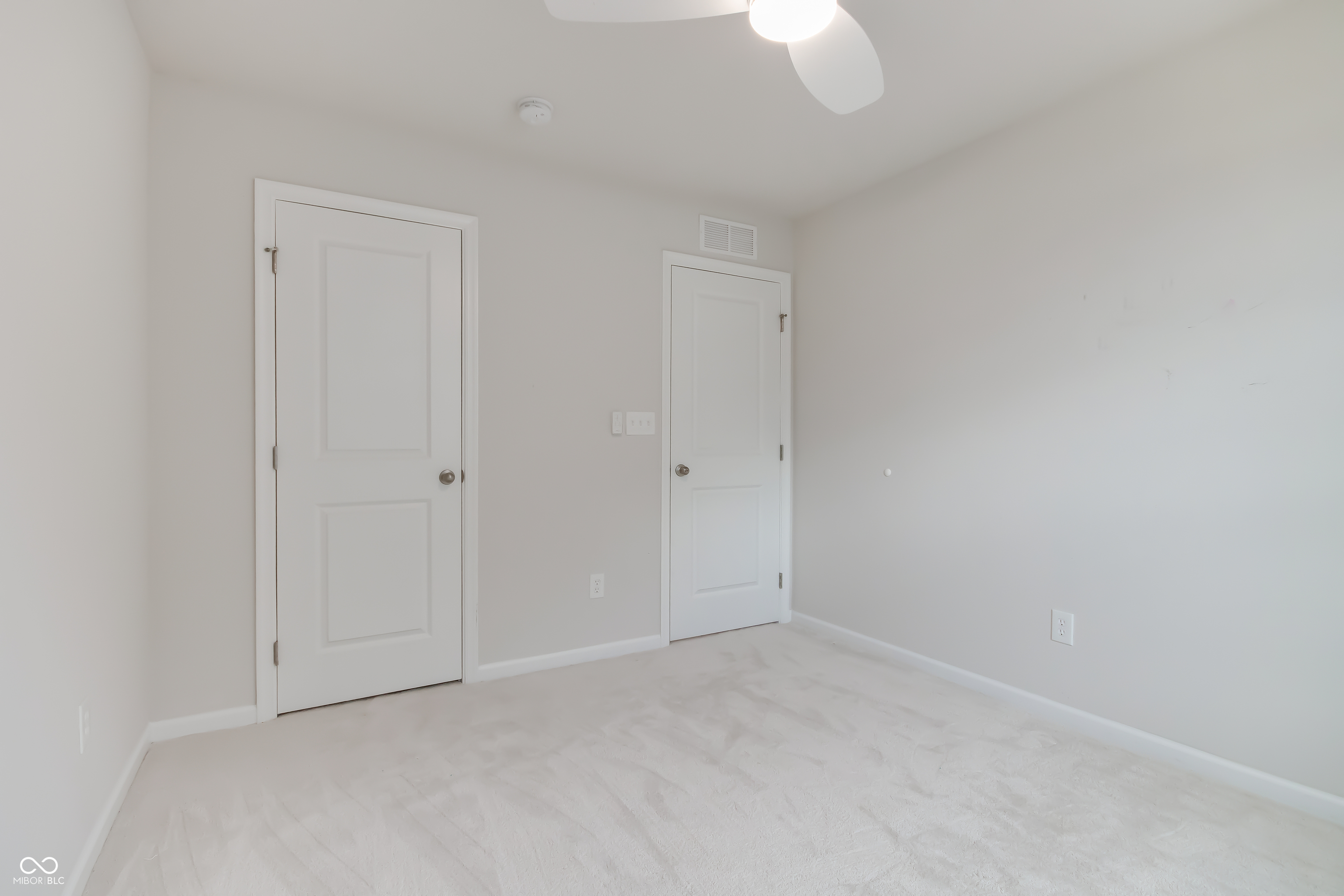 7203 East Rising Sun Circle South Camby, IN 46113 - Photo 24 of 37