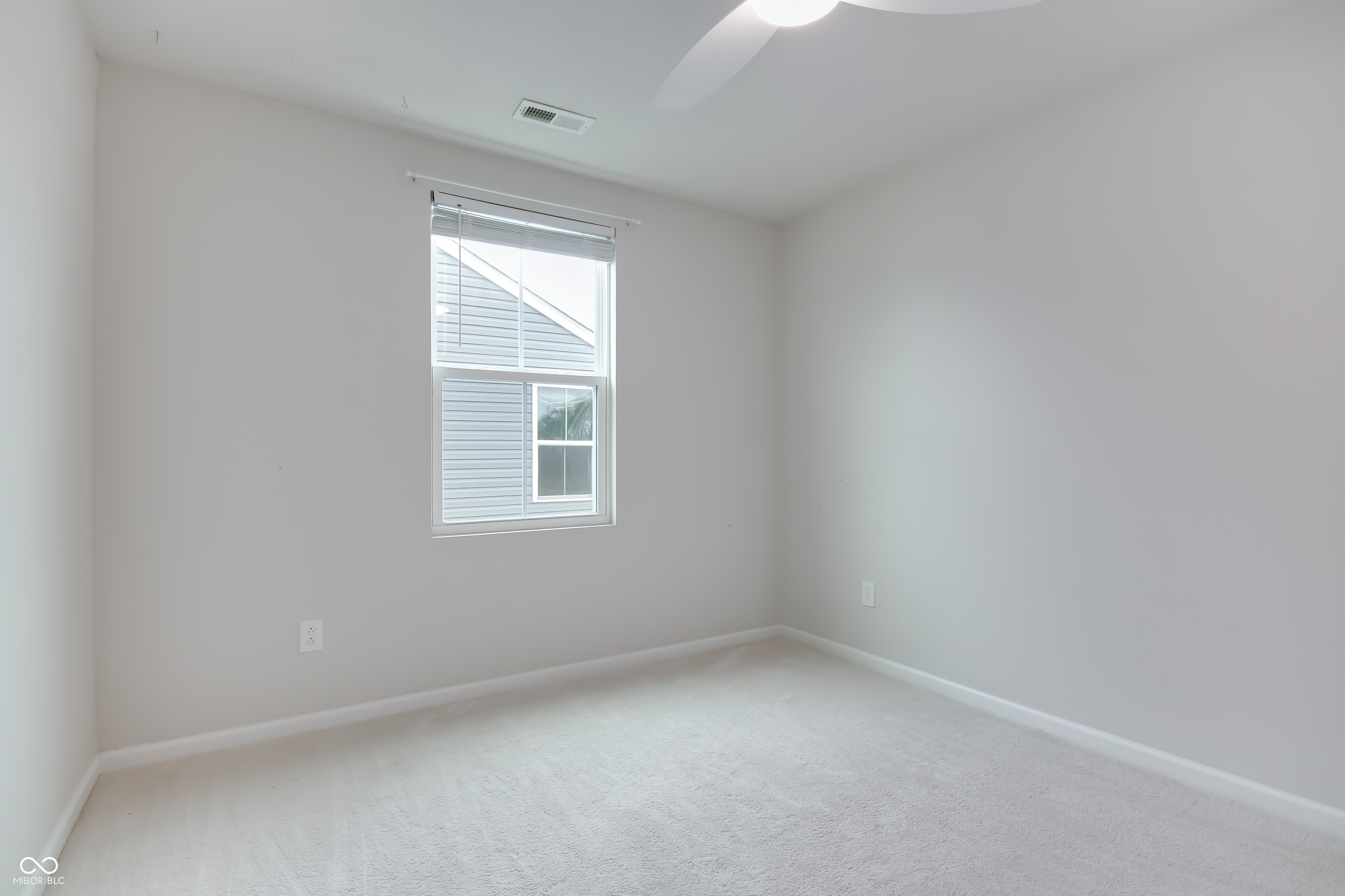 7203 East Rising Sun Circle South Camby, IN 46113 - Photo 25 of 37