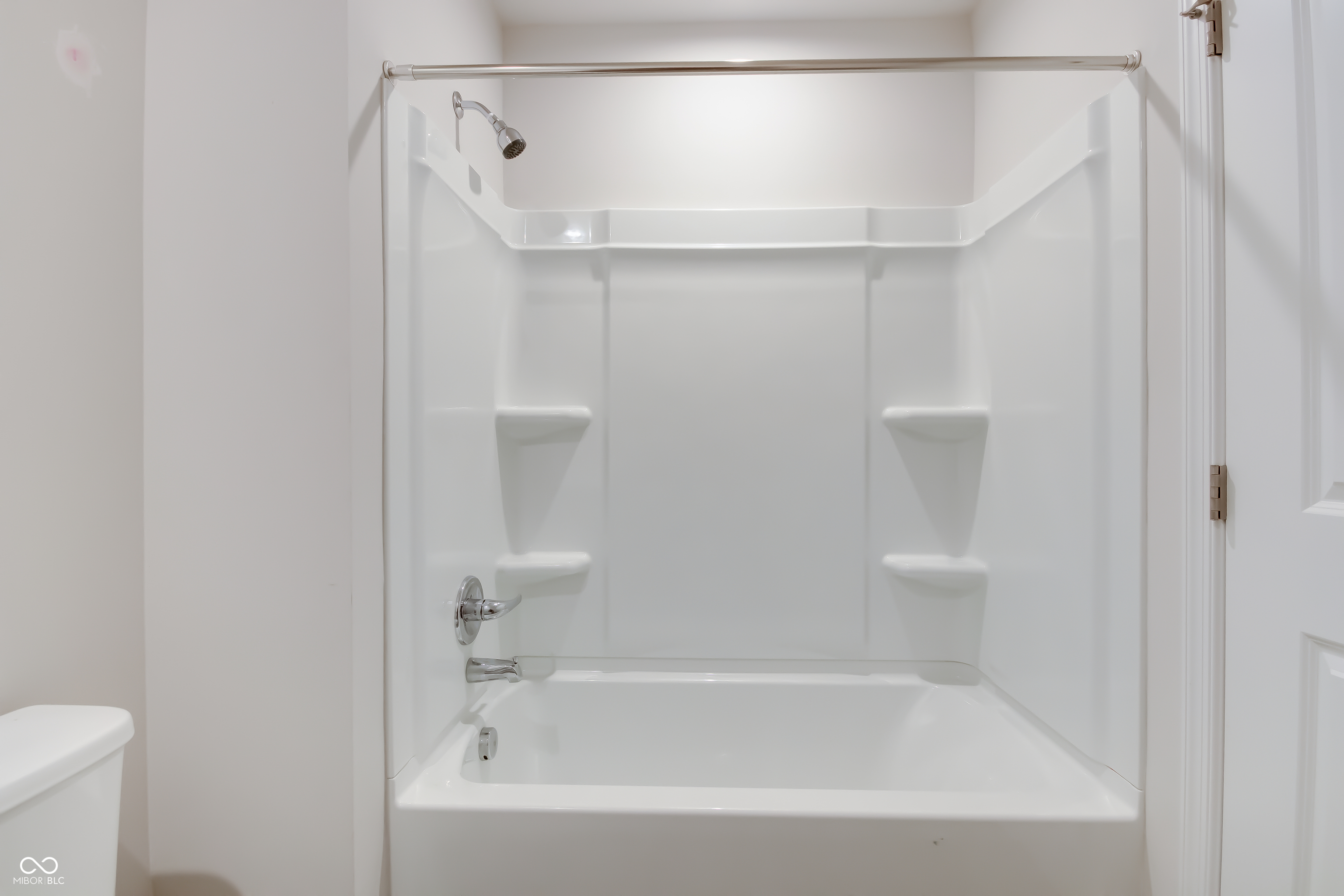 7203 East Rising Sun Circle South Camby, IN 46113 - Photo 27 of 37