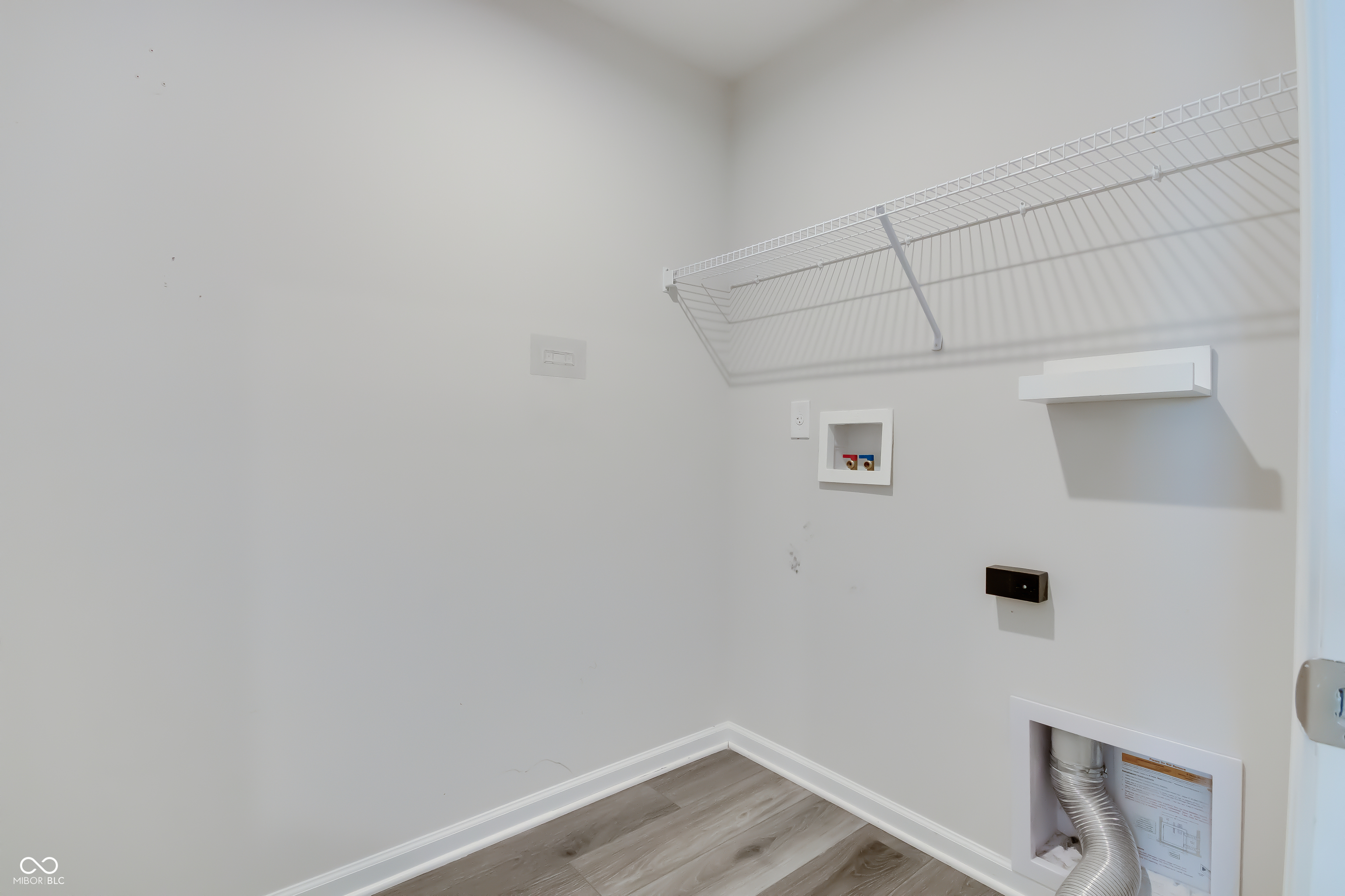 7203 East Rising Sun Circle South Camby, IN 46113 - Photo 28 of 37