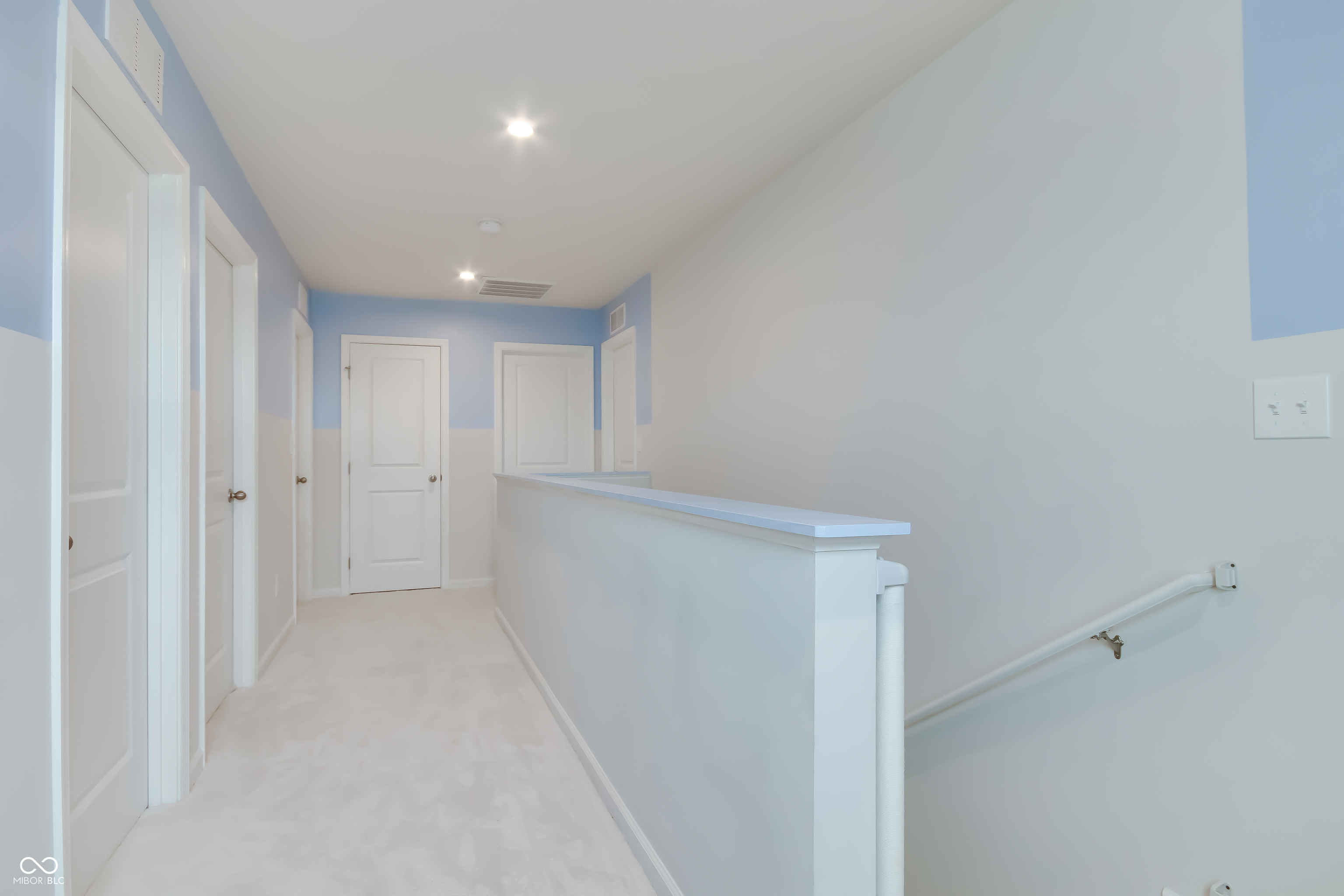 7203 East Rising Sun Circle South Camby, IN 46113 - Photo 29 of 37