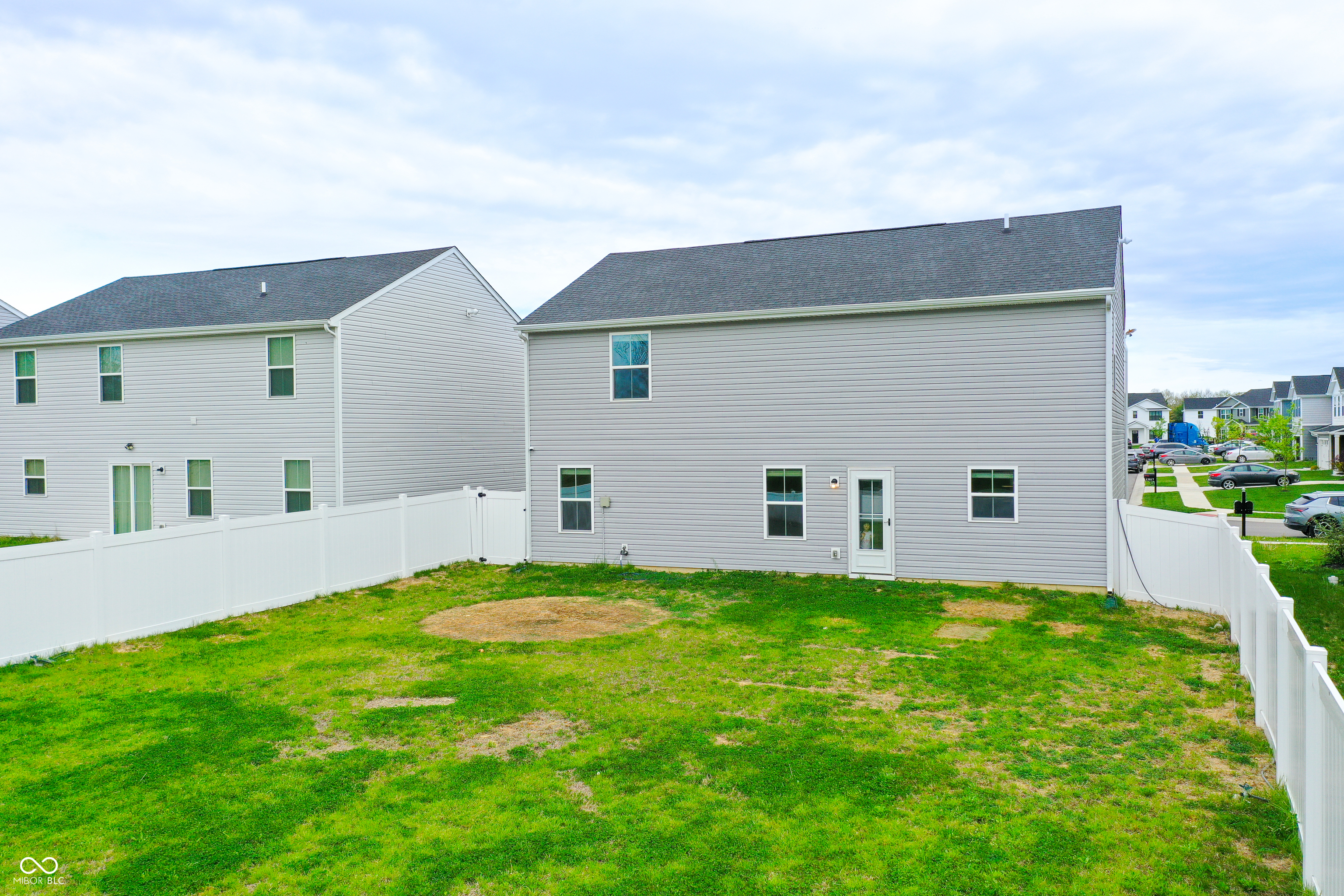 7203 East Rising Sun Circle South Camby, IN 46113 - Photo 30 of 37