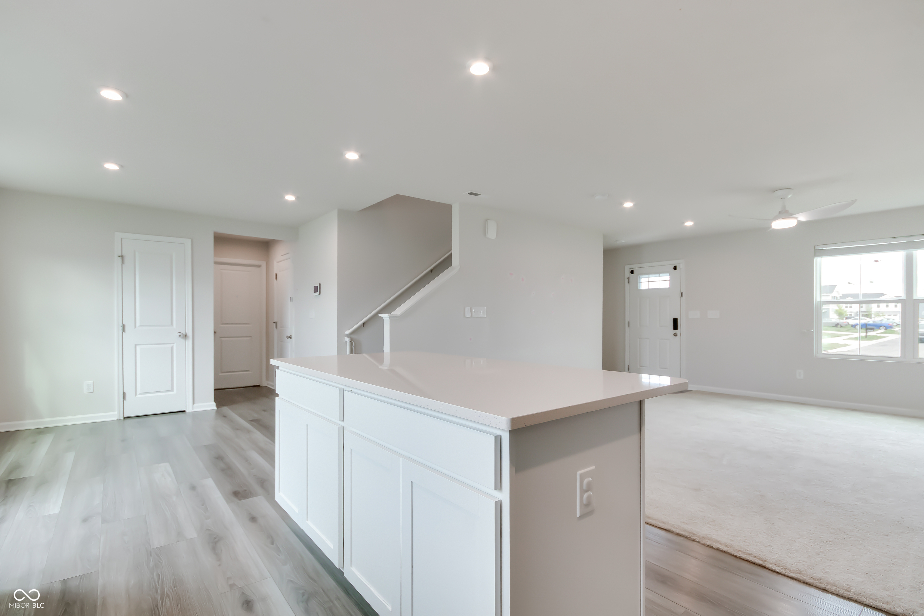 7203 East Rising Sun Circle South Camby, IN 46113 - Photo 3 of 37