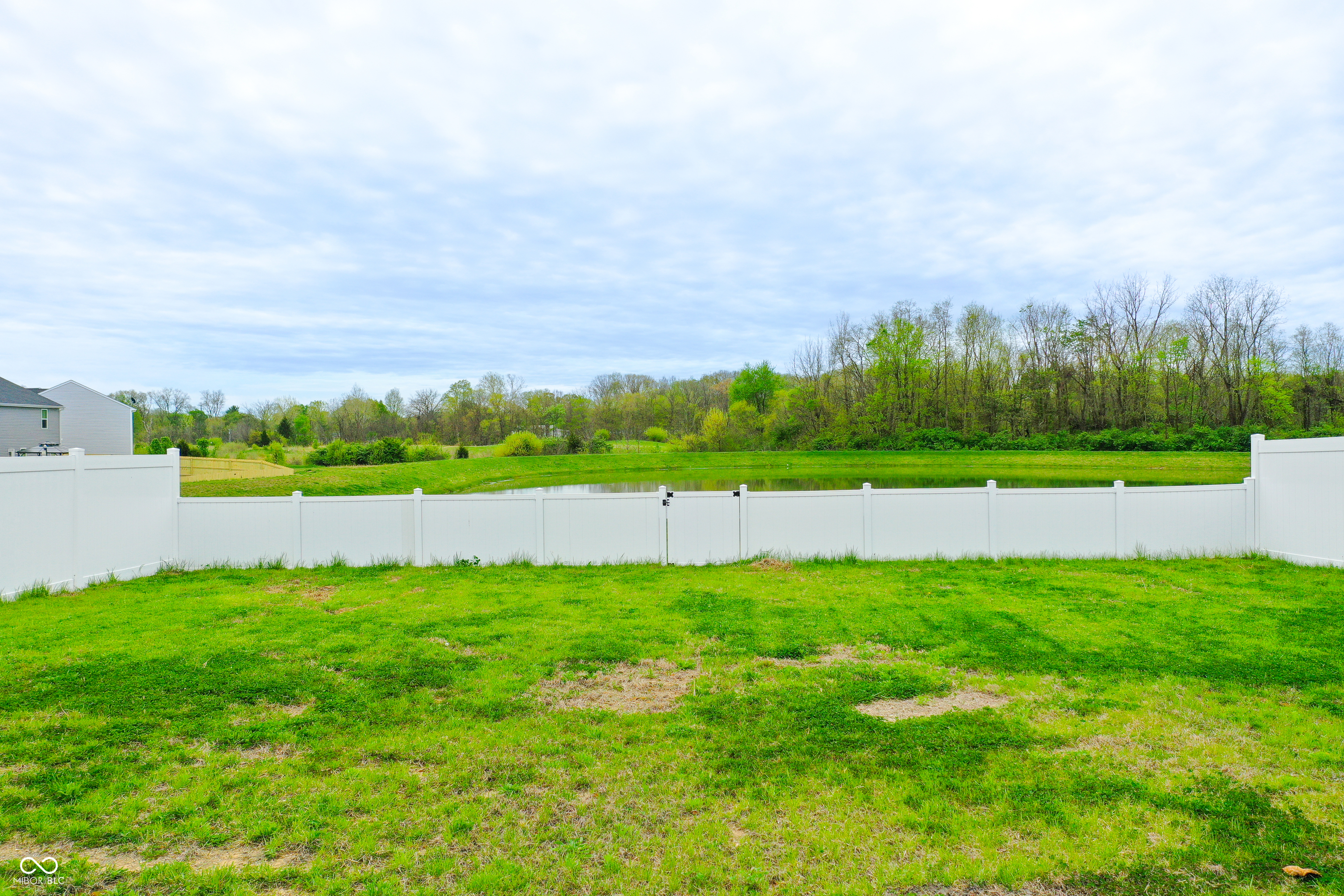 7203 East Rising Sun Circle South Camby, IN 46113 - Photo 31 of 37