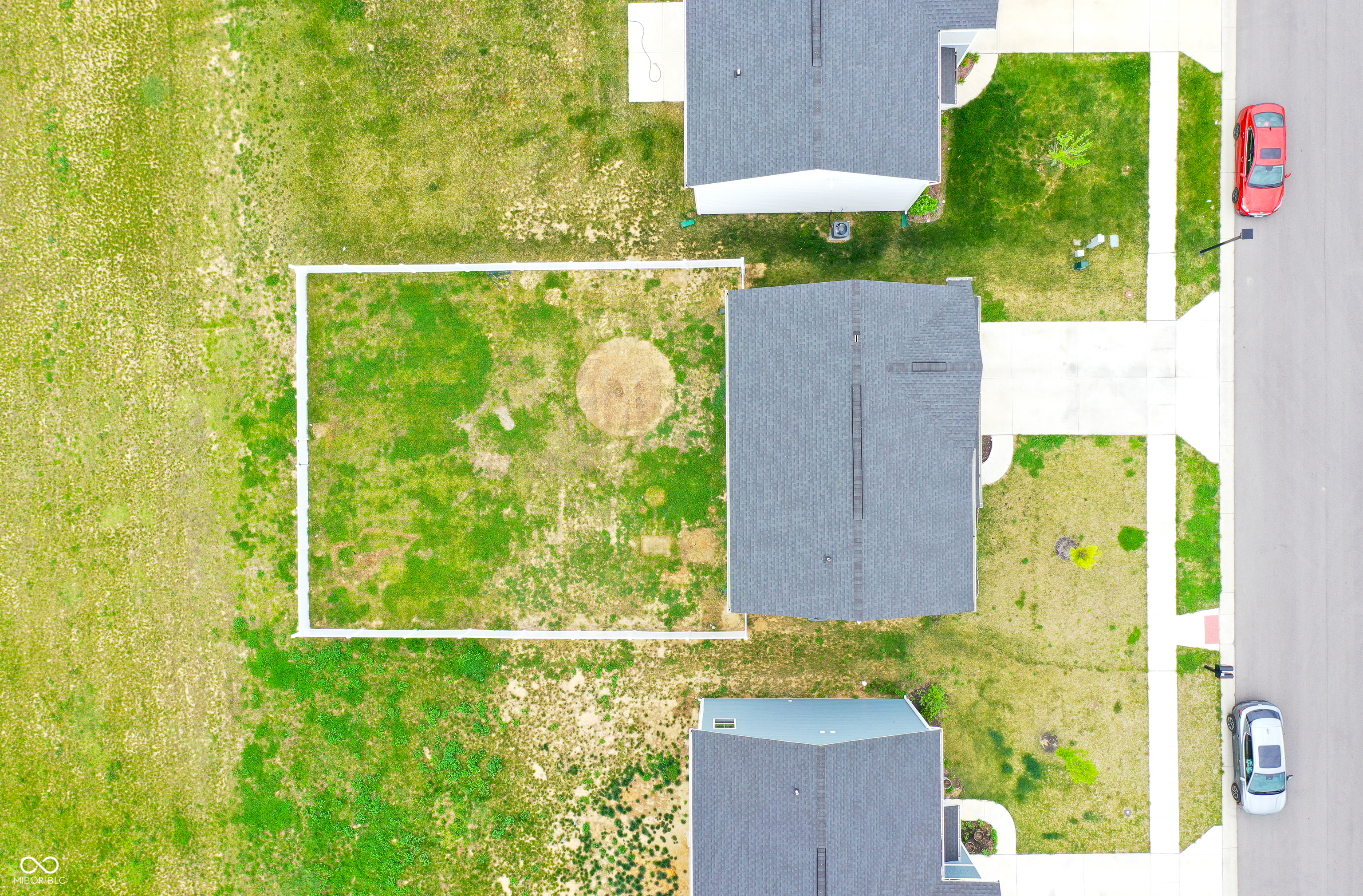 7203 East Rising Sun Circle South Camby, IN 46113 - Photo 33 of 37