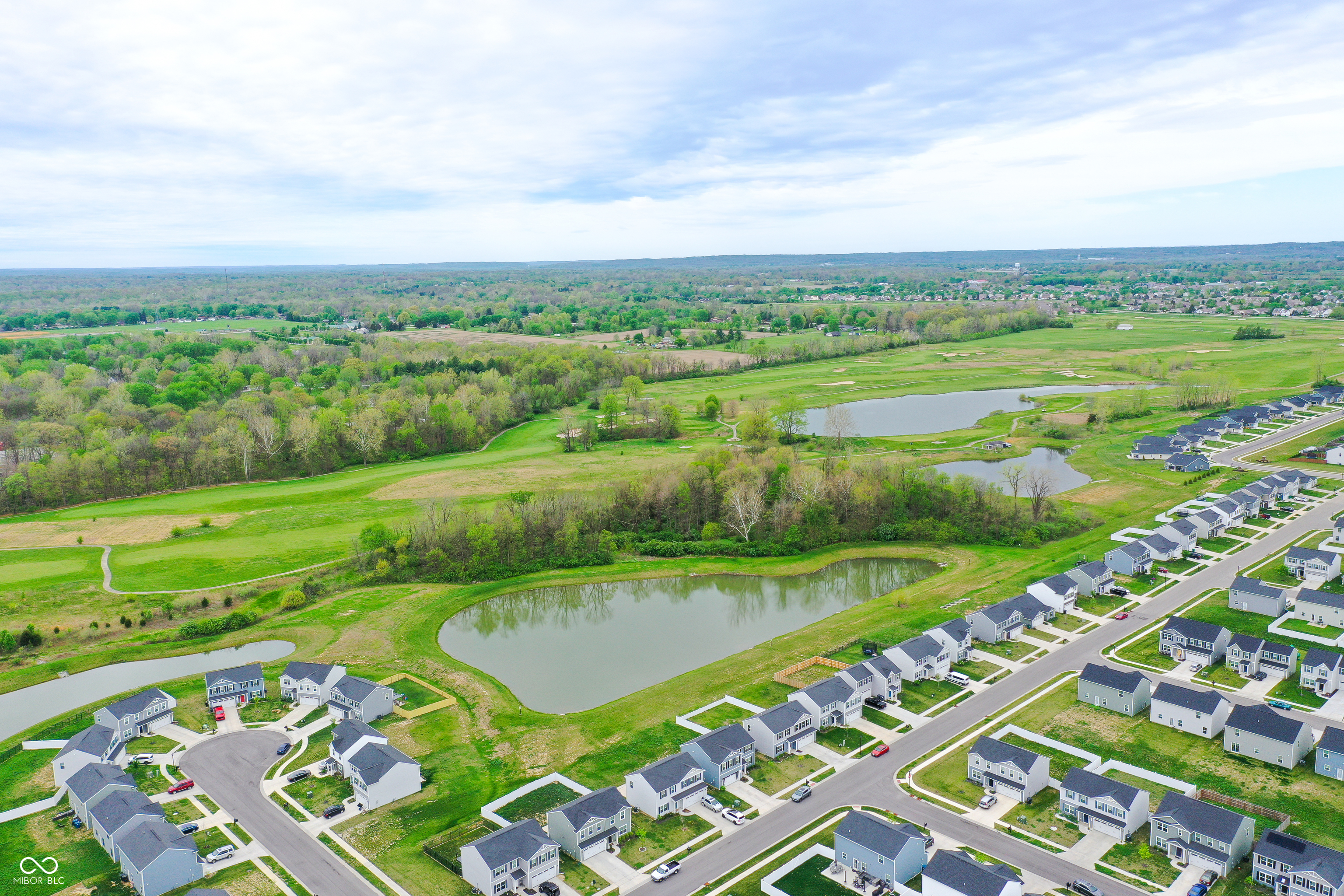 7203 East Rising Sun Circle South Camby, IN 46113 - Photo 35 of 37