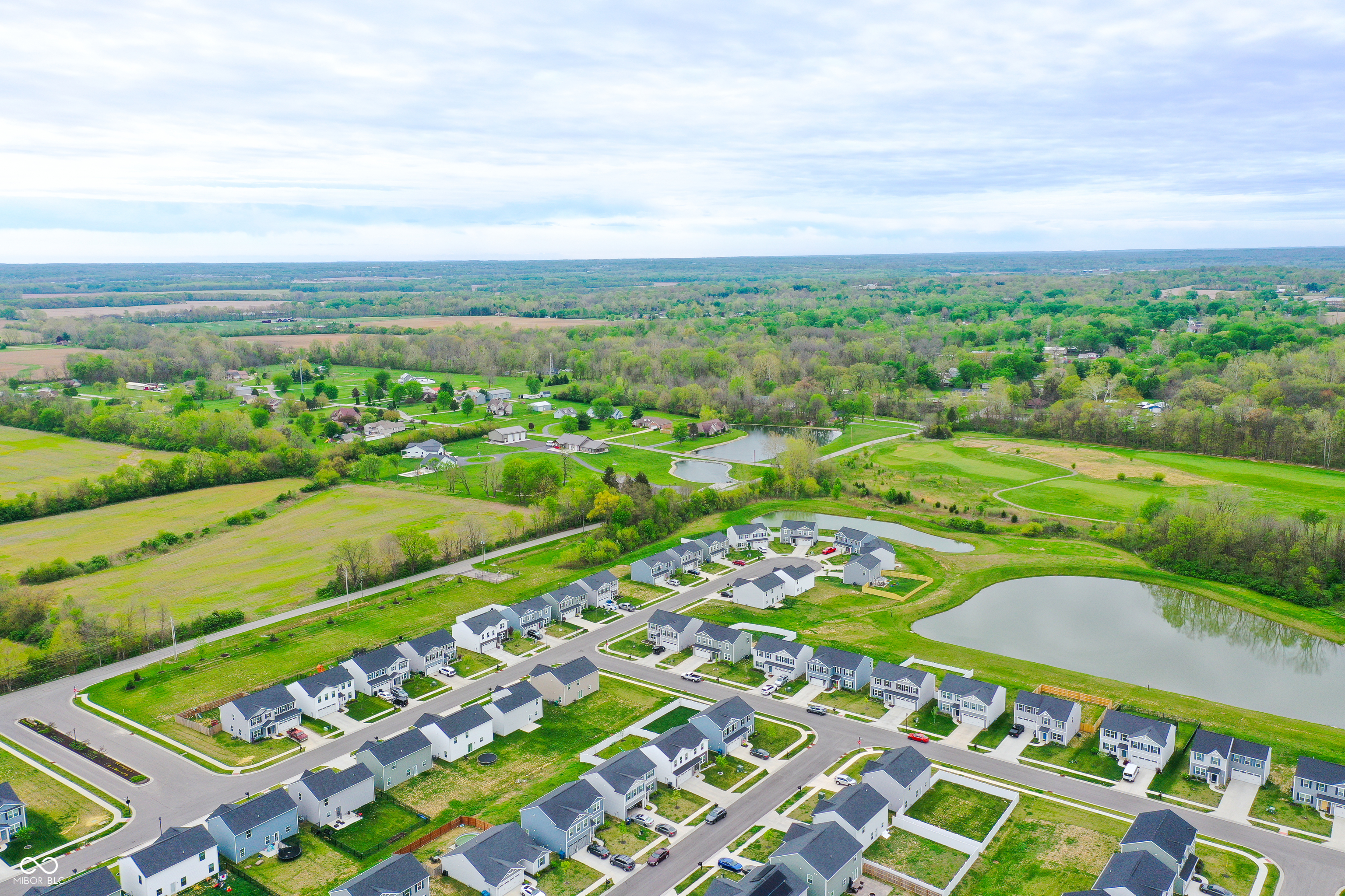 7203 East Rising Sun Circle South Camby, IN 46113 - Photo 37 of 37