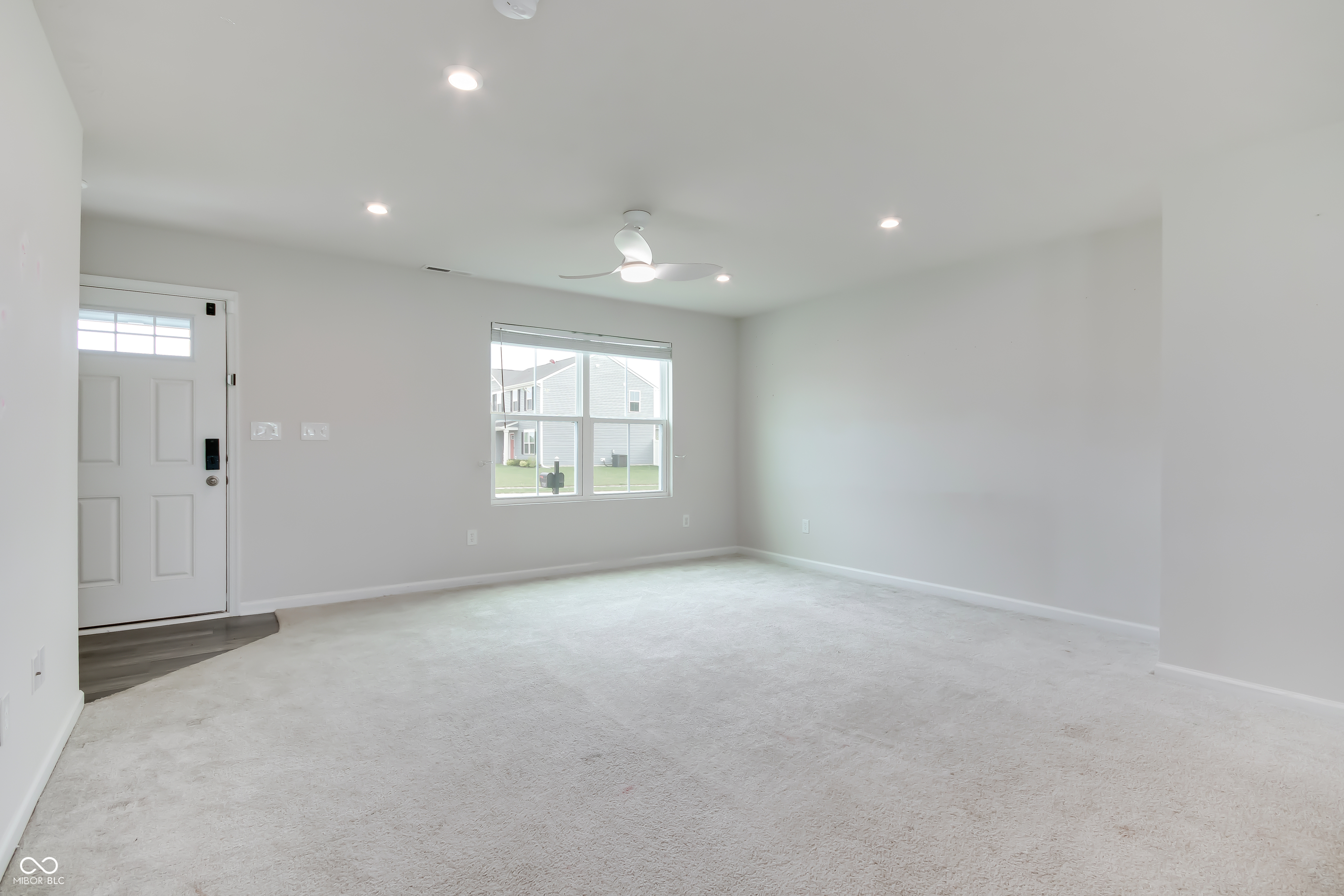 7203 East Rising Sun Circle South Camby, IN 46113 - Photo 6 of 37