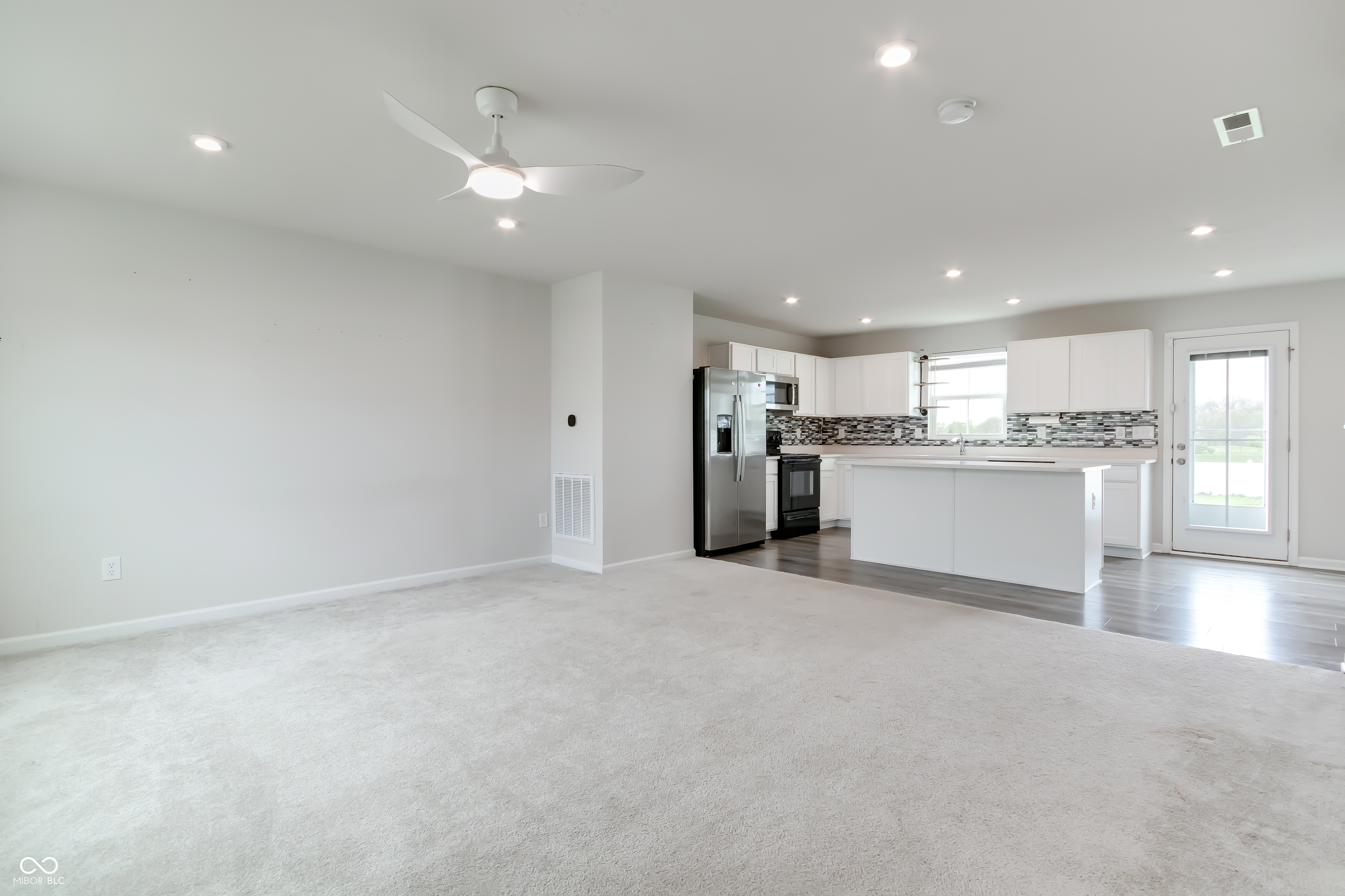 7203 East Rising Sun Circle South Camby, IN 46113 - Photo 7 of 37