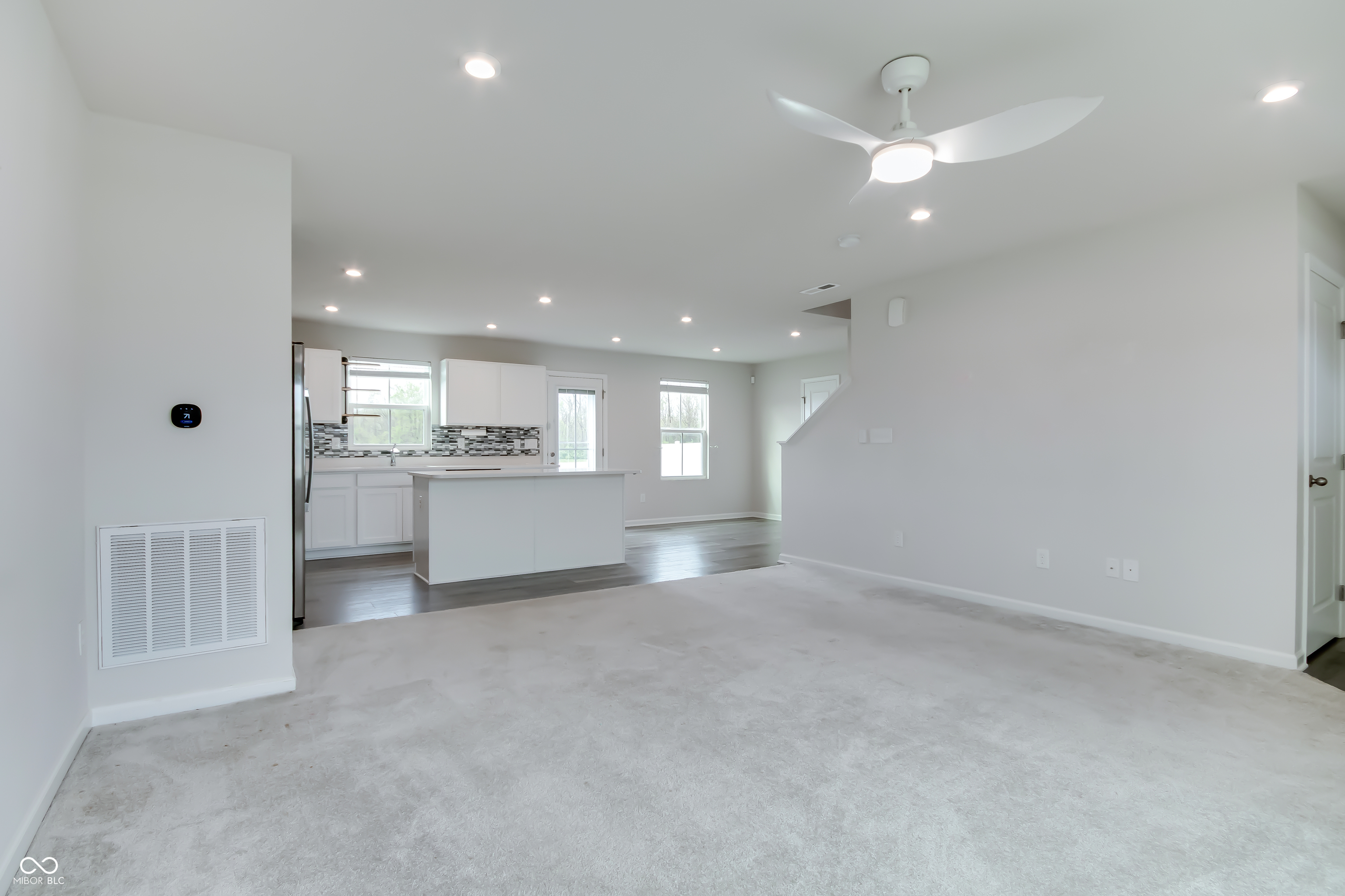 7203 East Rising Sun Circle South Camby, IN 46113 - Photo 8 of 37