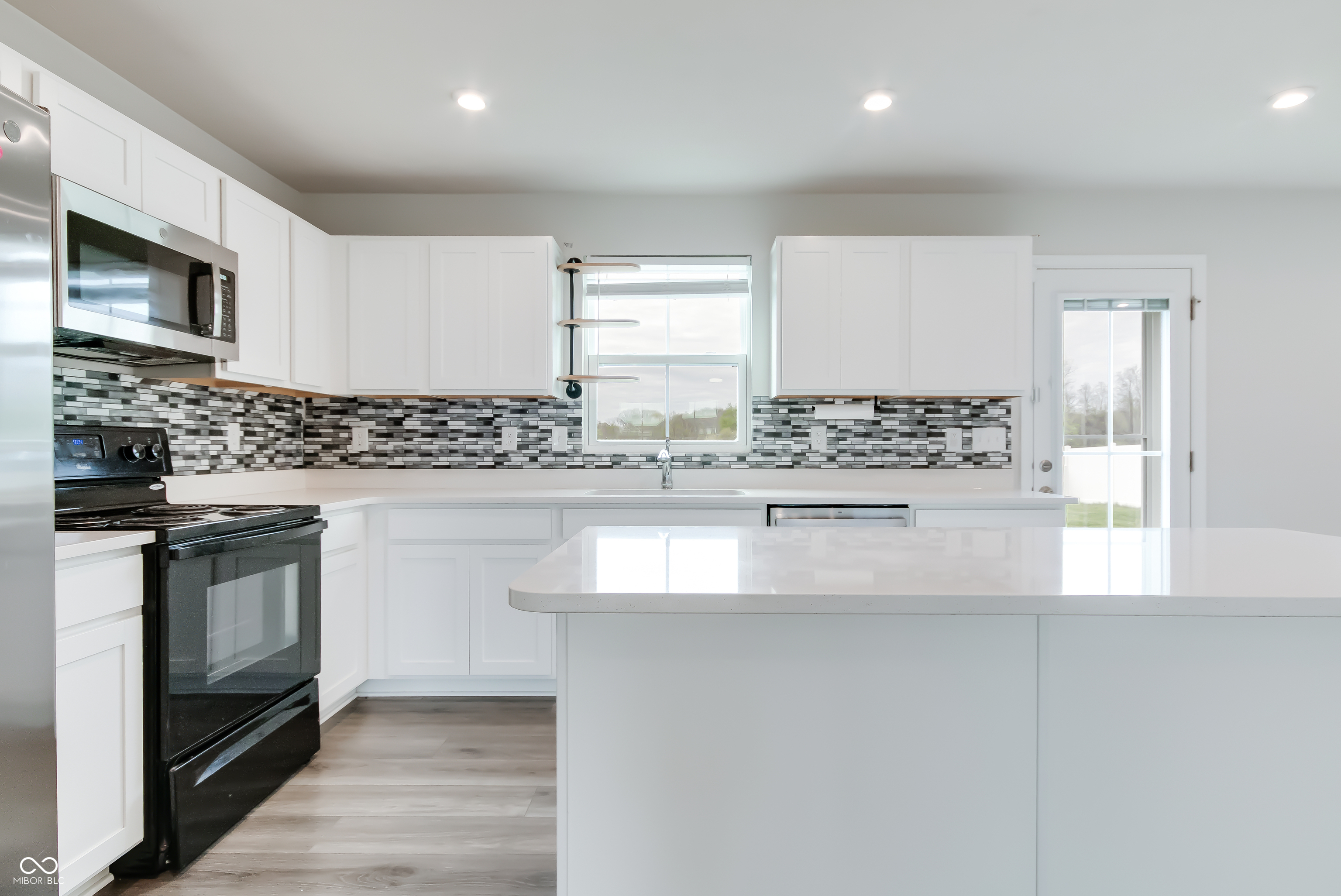 7203 East Rising Sun Circle South Camby, IN 46113 - Photo 9 of 37