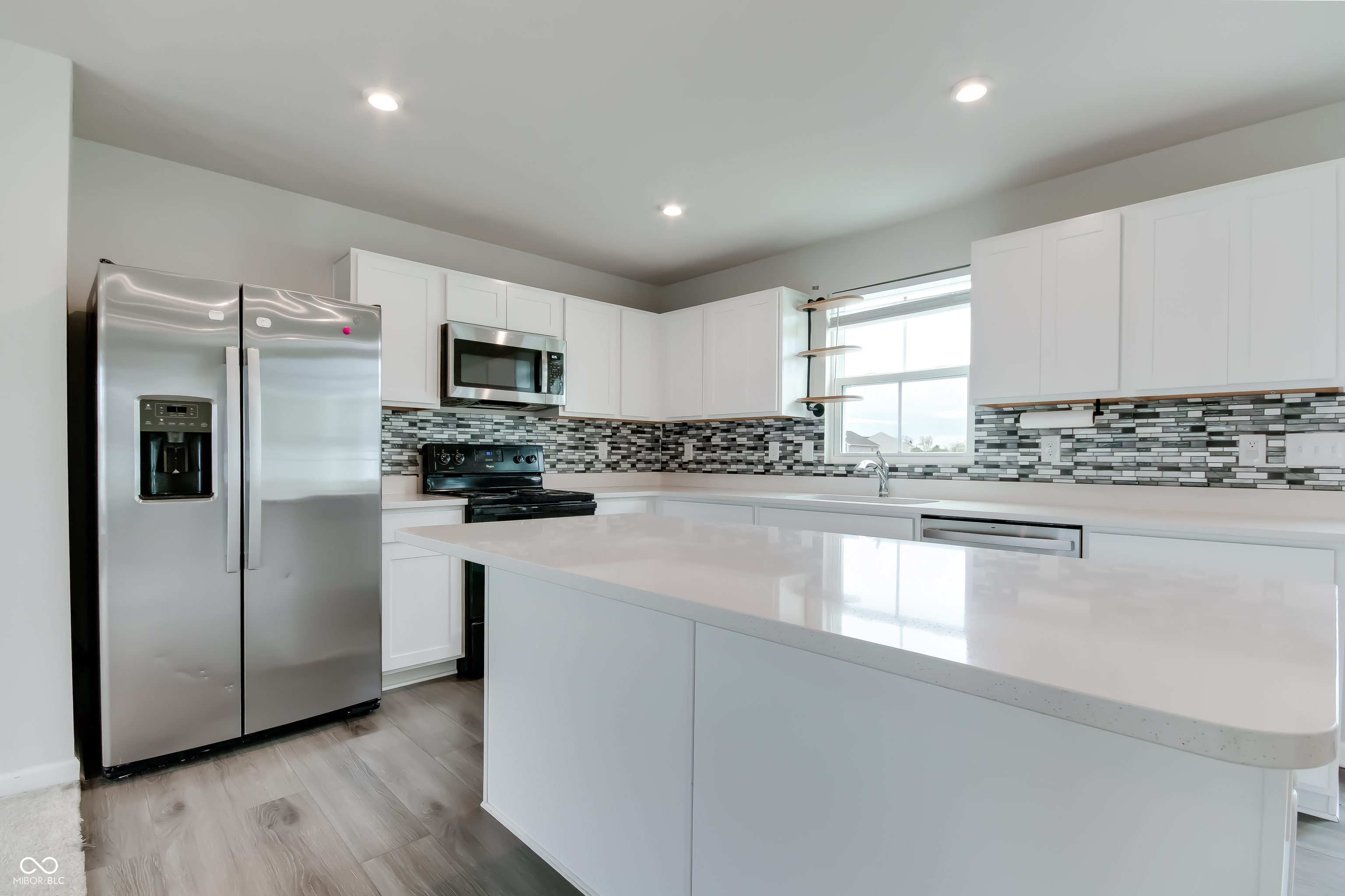 7203 East Rising Sun Circle South Camby, IN 46113 - Photo 10 of 37