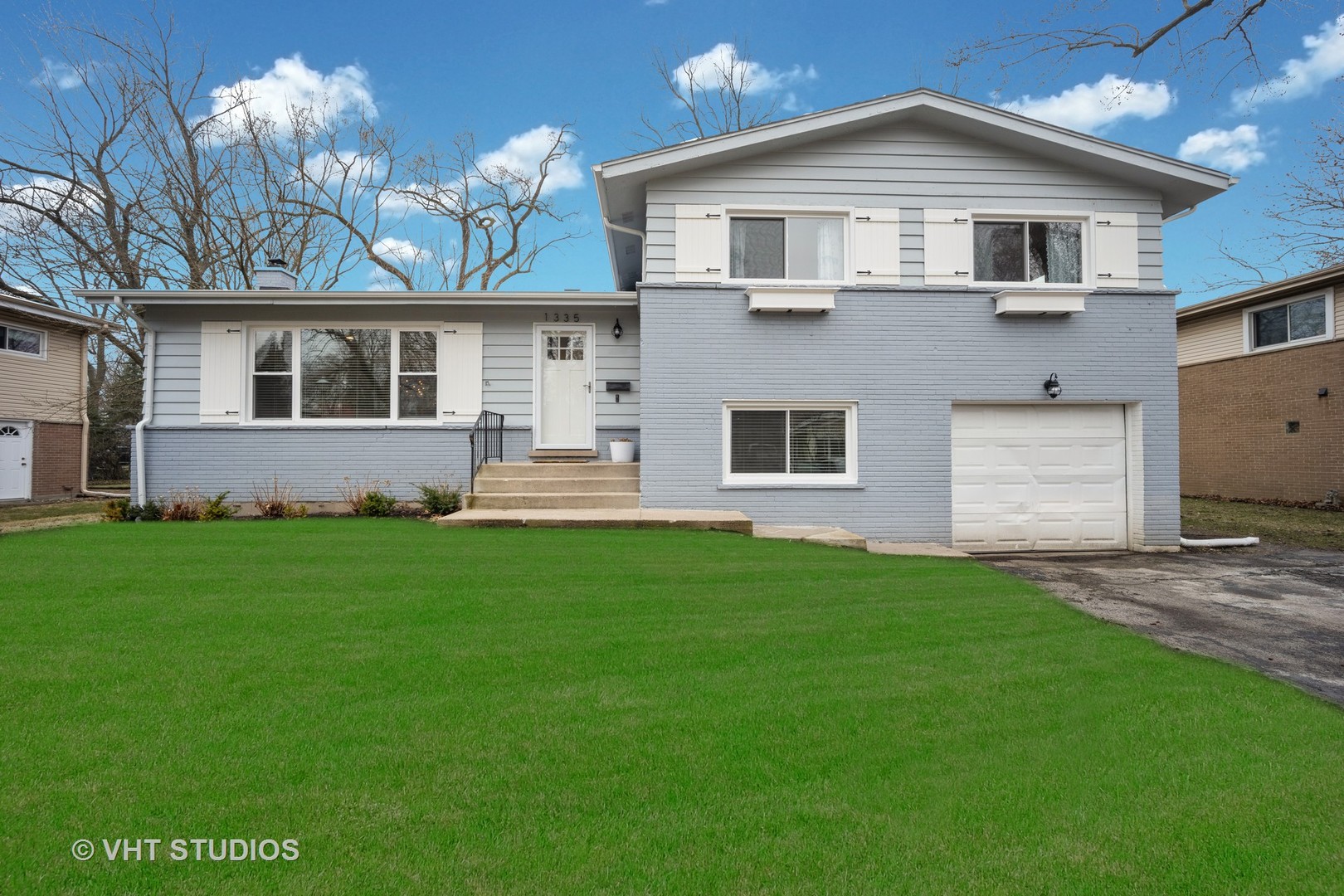 1335 Charing Cross Road Deerfield, IL 60015 - Photo 1 of 13
