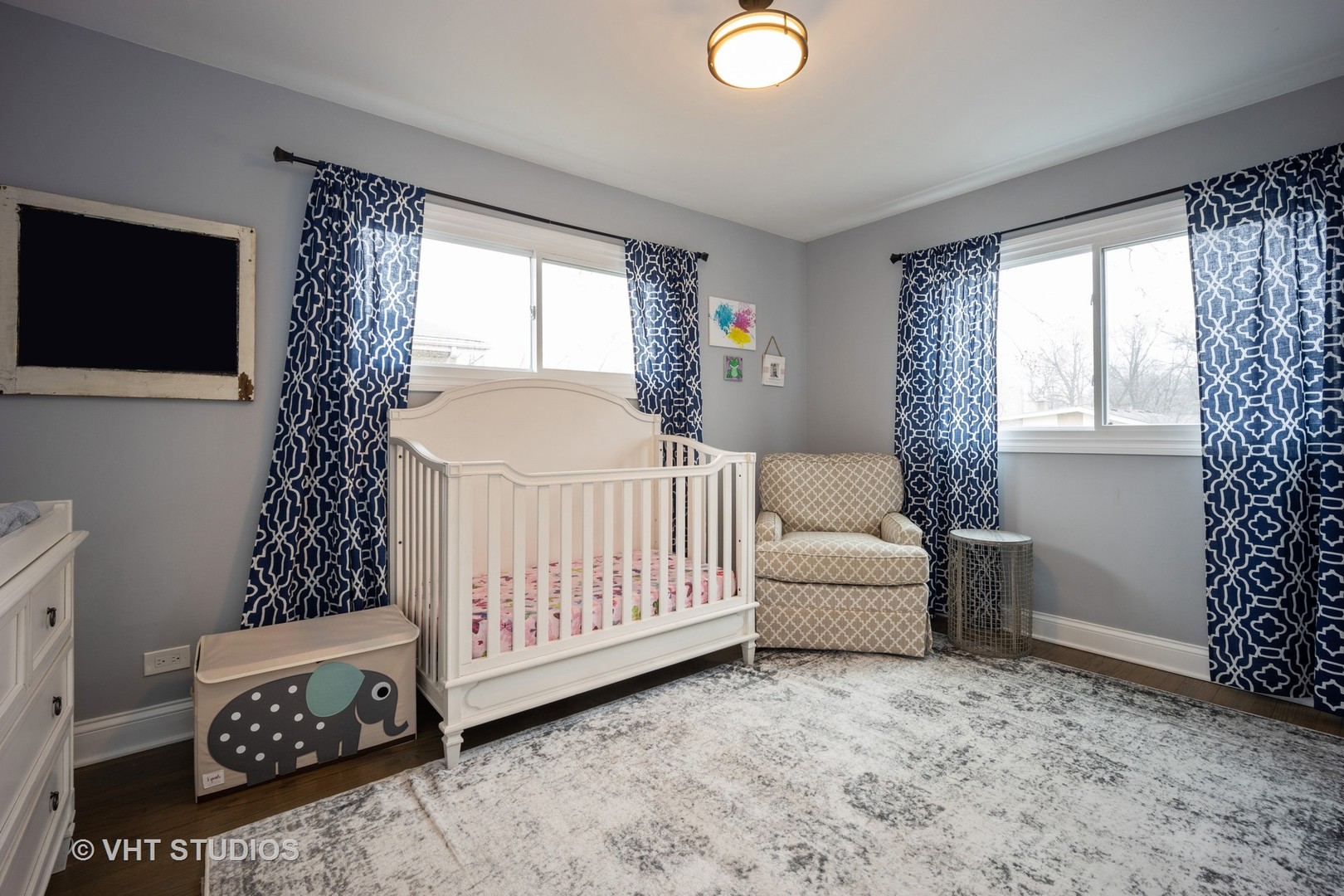 1335 Charing Cross Road Deerfield, IL 60015 - Photo 11 of 13