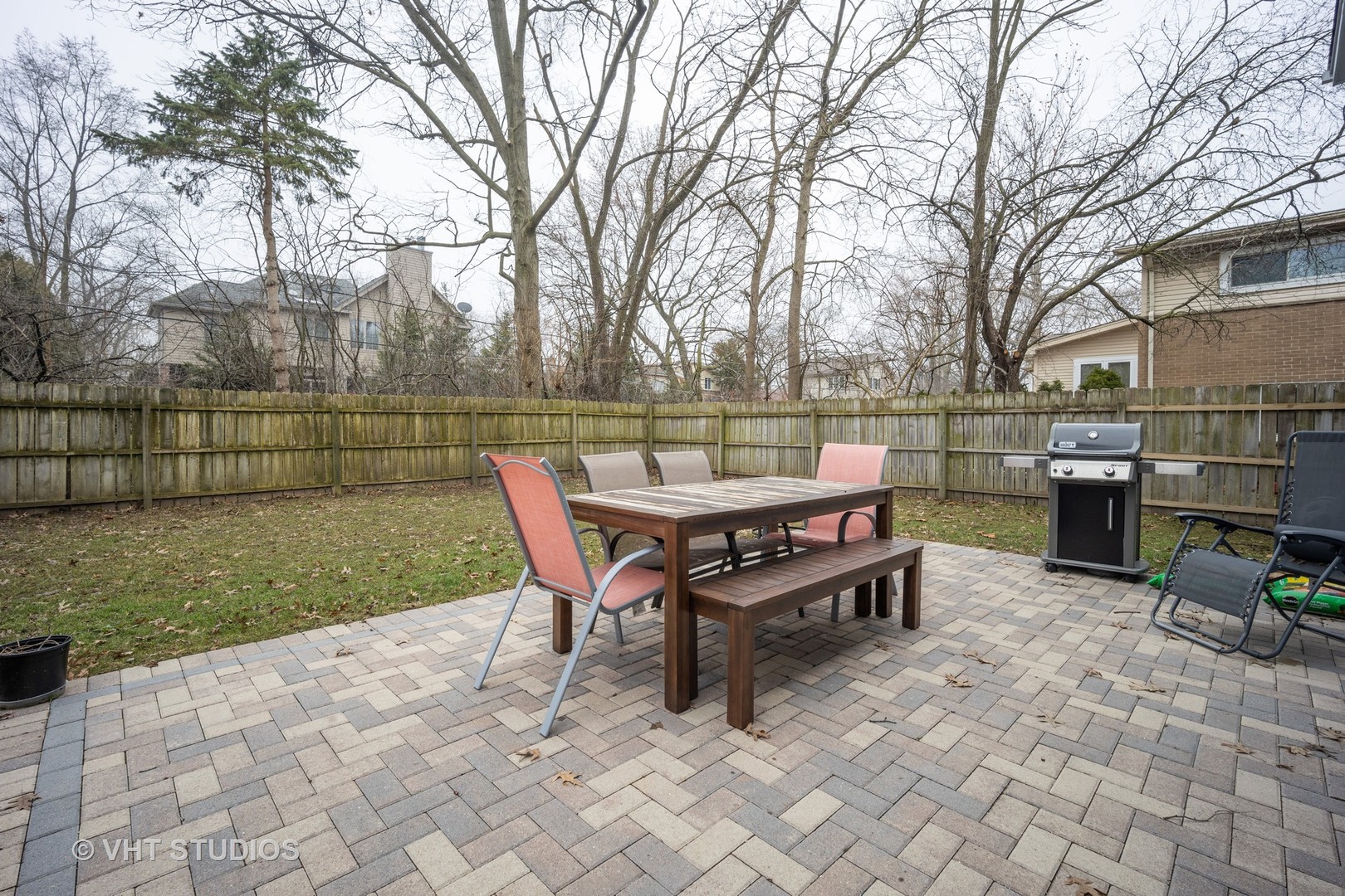 1335 Charing Cross Road Deerfield, IL 60015 - Photo 12 of 13
