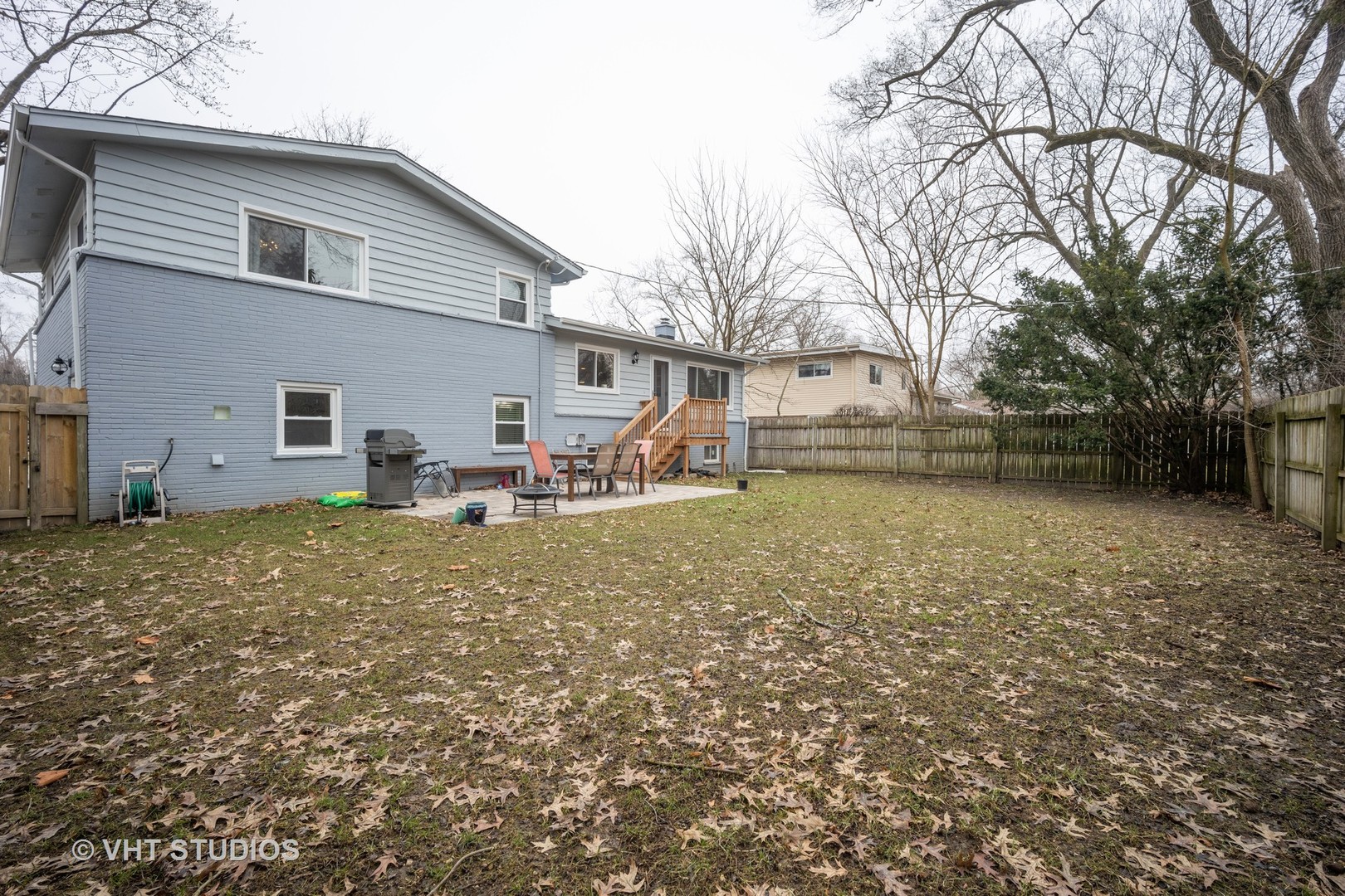 1335 Charing Cross Road Deerfield, IL 60015 - Photo 13 of 13
