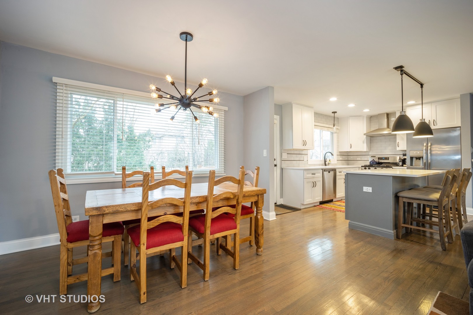 1335 Charing Cross Road Deerfield, IL 60015 - Photo 3 of 13