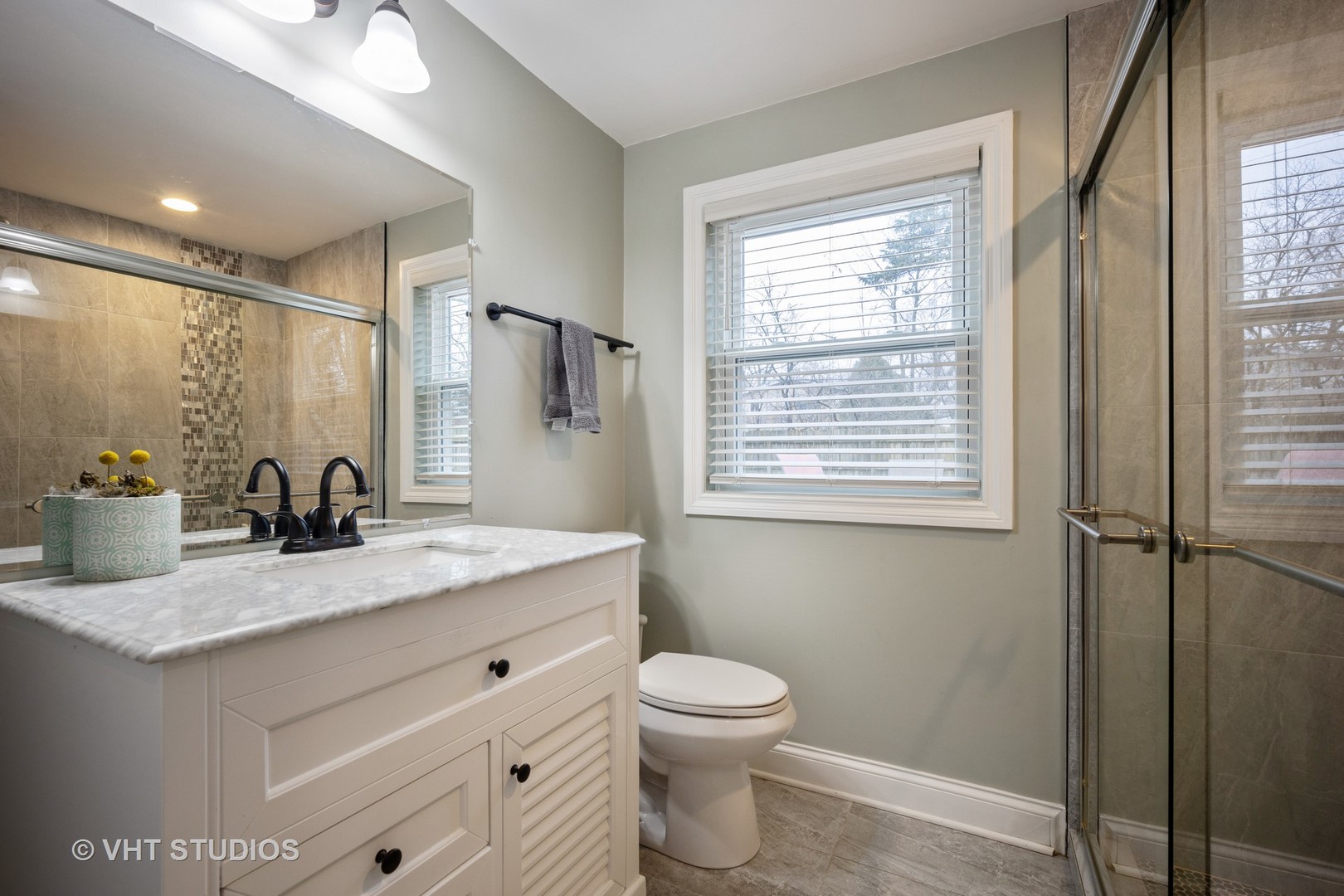 1335 Charing Cross Road Deerfield, IL 60015 - Photo 7 of 13