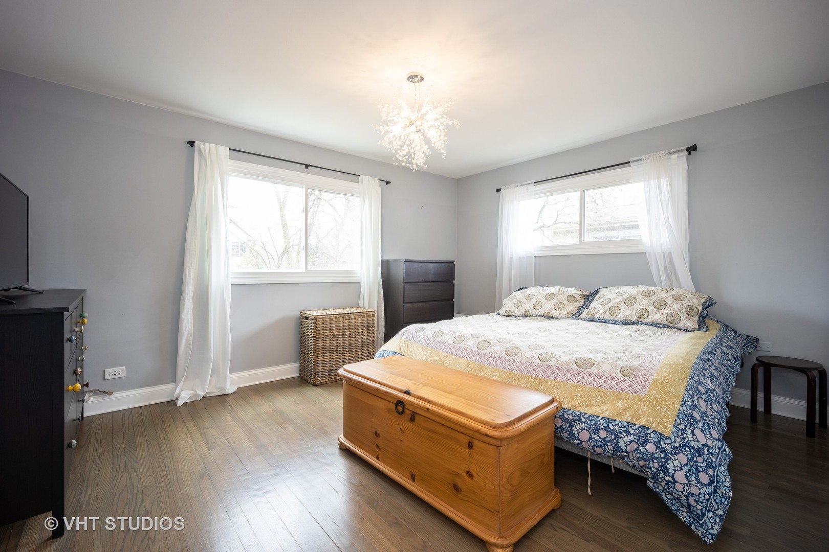 1335 Charing Cross Road Deerfield, IL 60015 - Photo 9 of 13