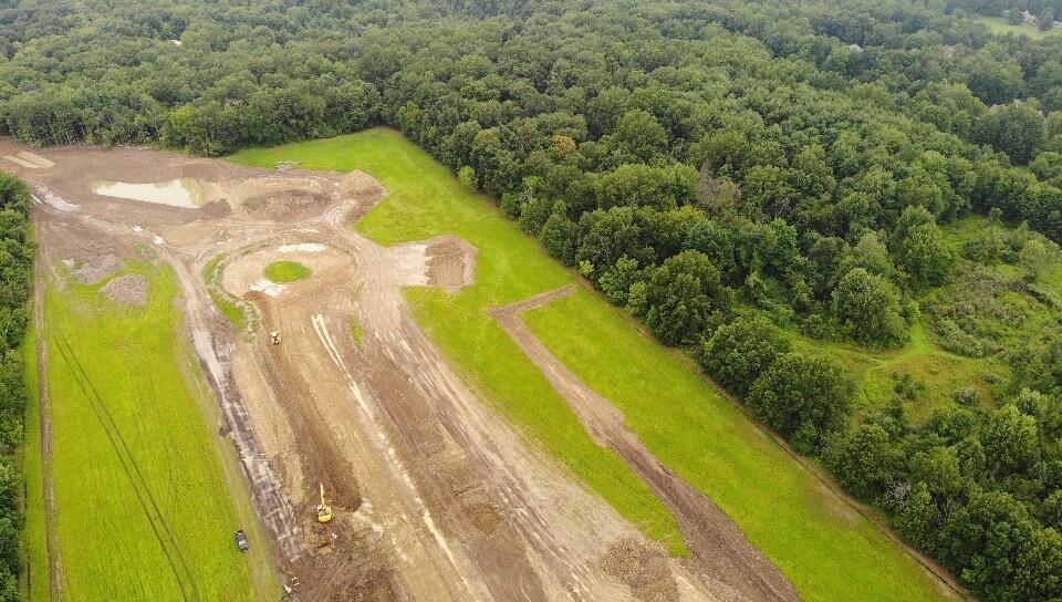 0 Harlem Road, Unit HARLEM ESTATES LOT 7 Galena, OH 43021 - Photo 1 of 5 Gallery Image 1