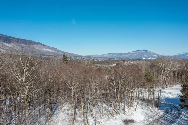 $87,500 | 420 South Hill Road, Manchester, VT 05255