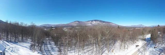 $87,500 | 420 South Hill Road, Manchester, VT 05255