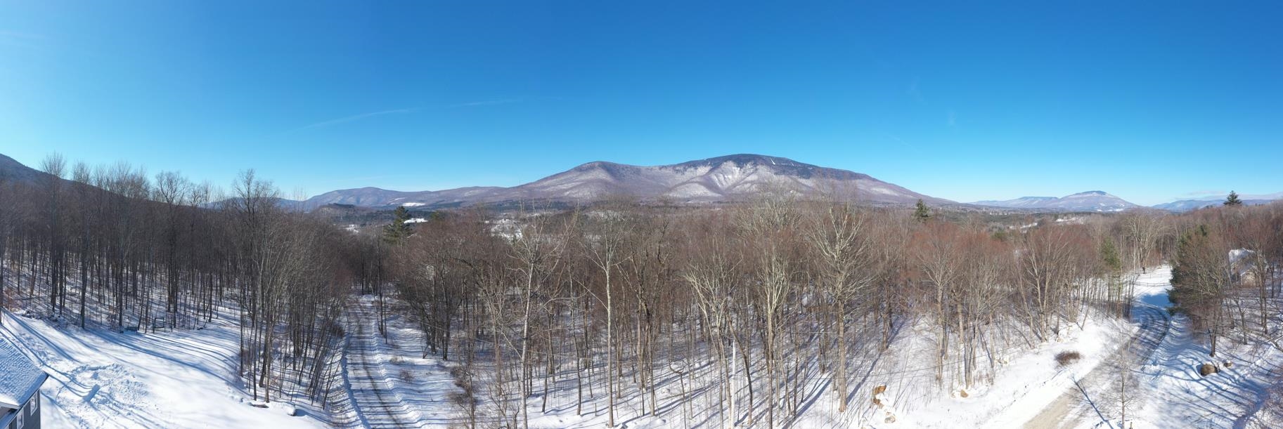 420 South Hill Road Manchester, VT 05255 - Photo 5 of 9