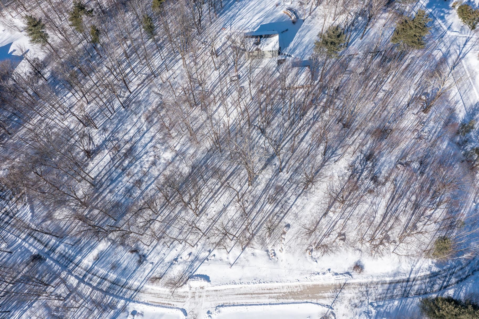 420 South Hill Road Manchester, VT 05255 - Photo 6 of 9