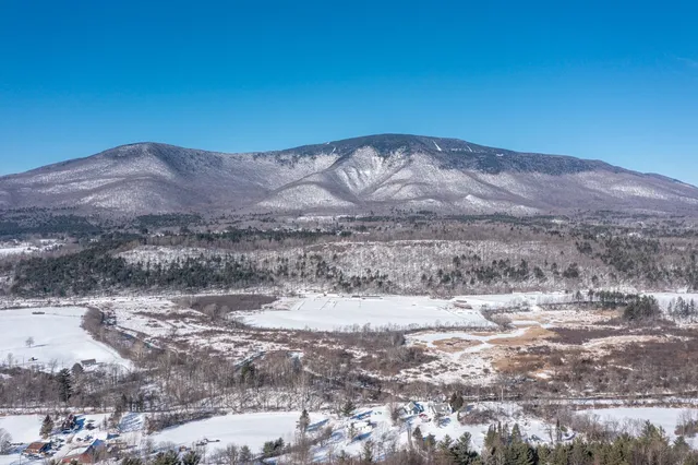 $87,500 | 420 South Hill Road, Manchester, VT 05255