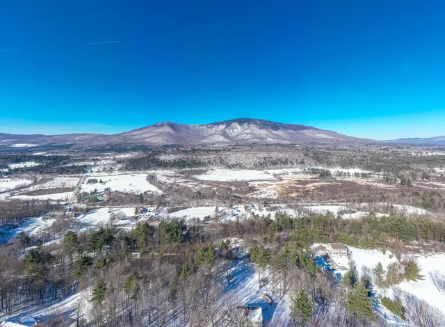 $87,500 | 420 South Hill Road, Manchester, VT 05255
