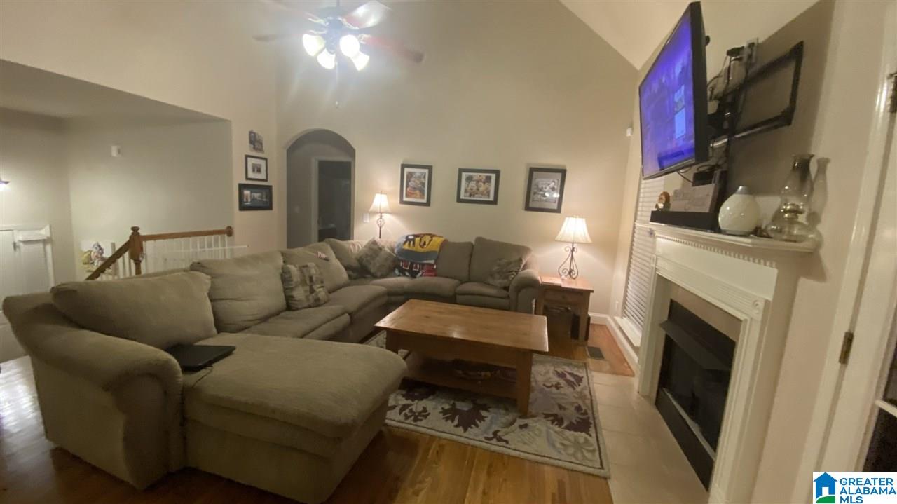 9667 Ridge Way Kimberly, AL 35091 - Photo 2 of 25