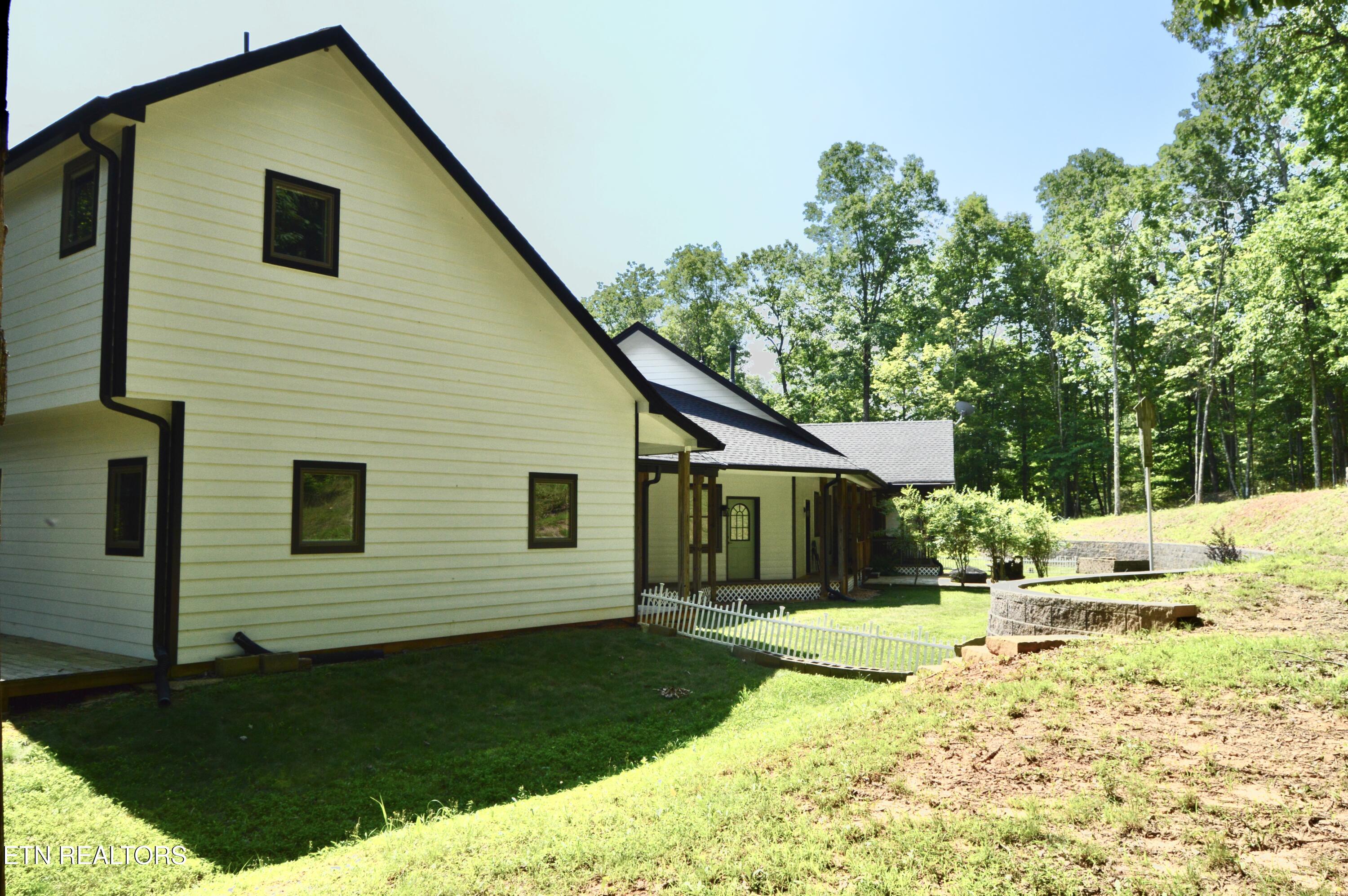 157 Twilight Trail Dunlap, TN 37327 - Photo 11 of 55 10) 62870-68c3480e80900