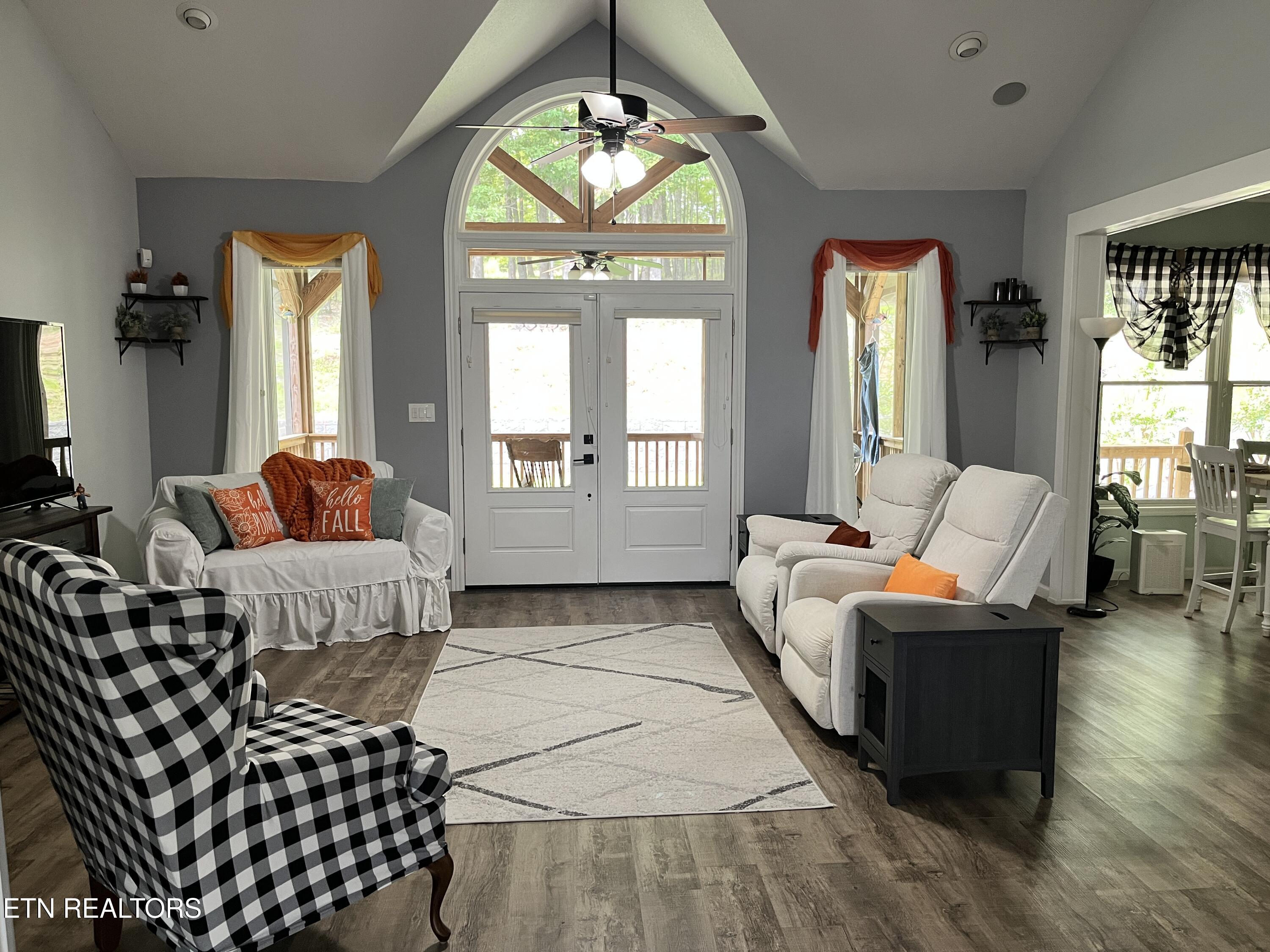 157 Twilight Trail Dunlap, TN 37327 - Photo 12 of 55 11) 62870-68c3480ce3bcf