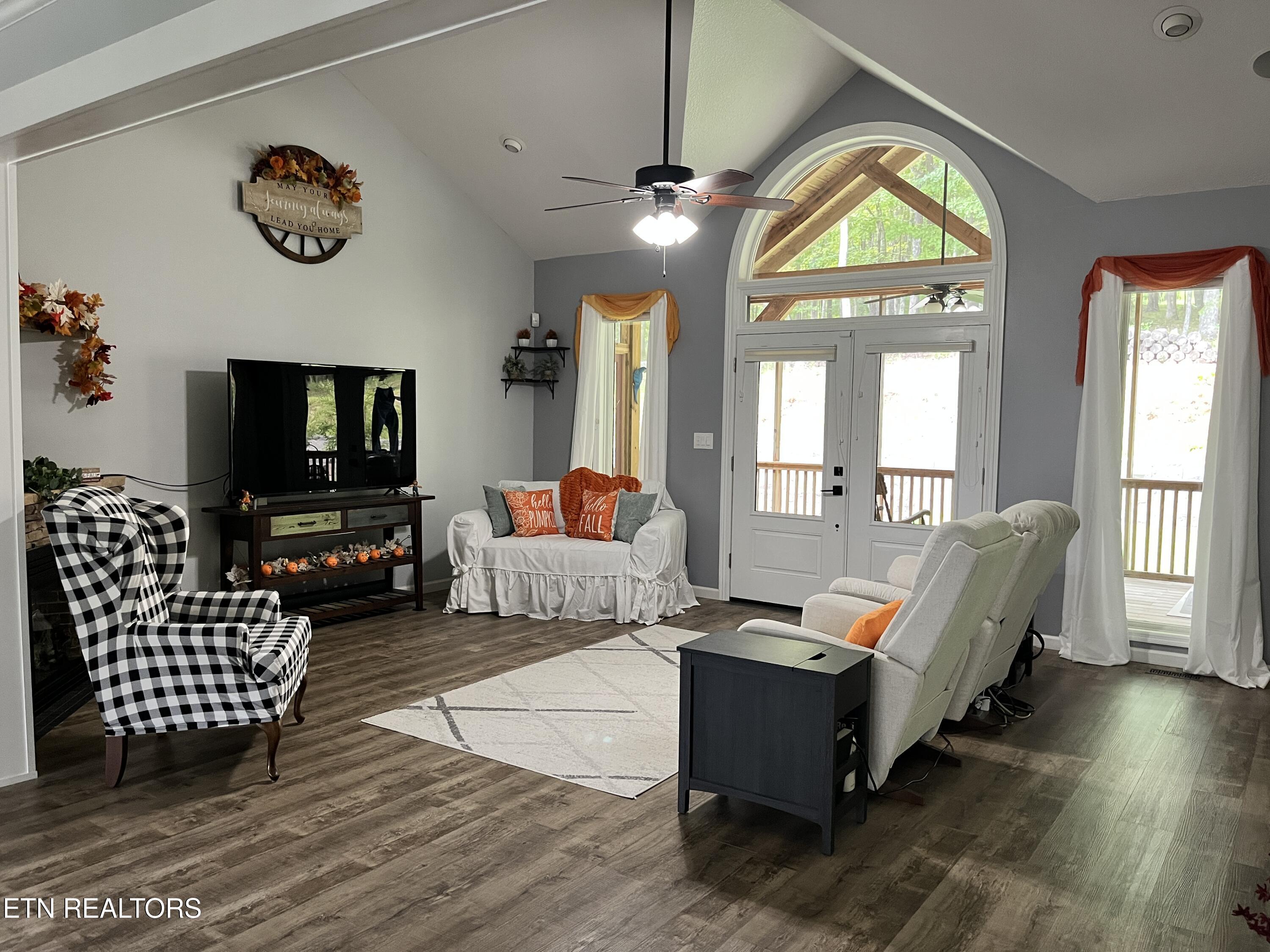 157 Twilight Trail Dunlap, TN 37327 - Photo 13 of 55 12) 62870-68c3480adeaeb